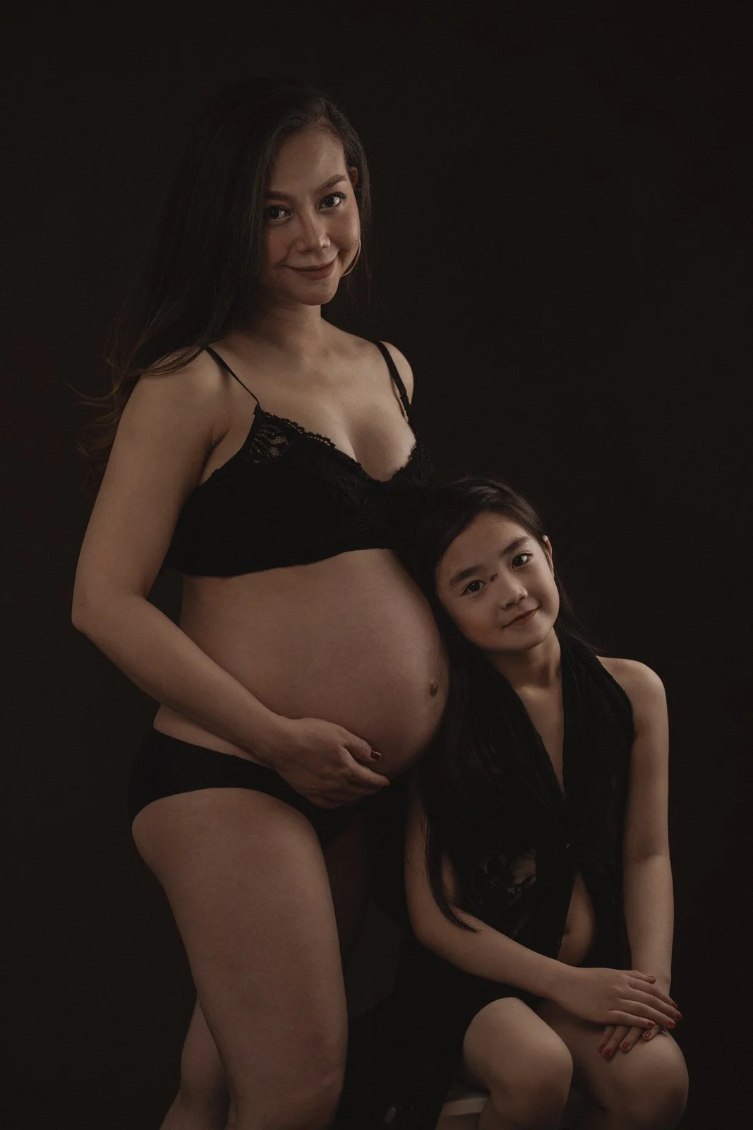 indoor maternity in vancouver17922.JPG