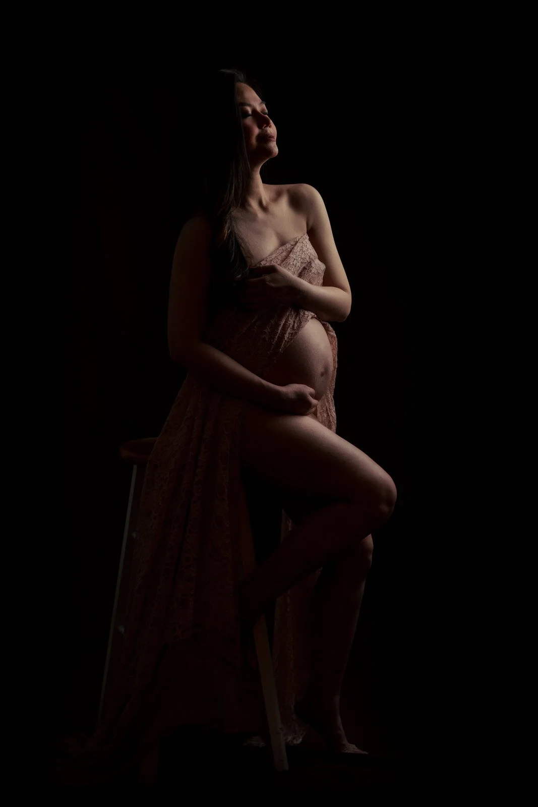 indoor maternity in vancouver17927.JPG