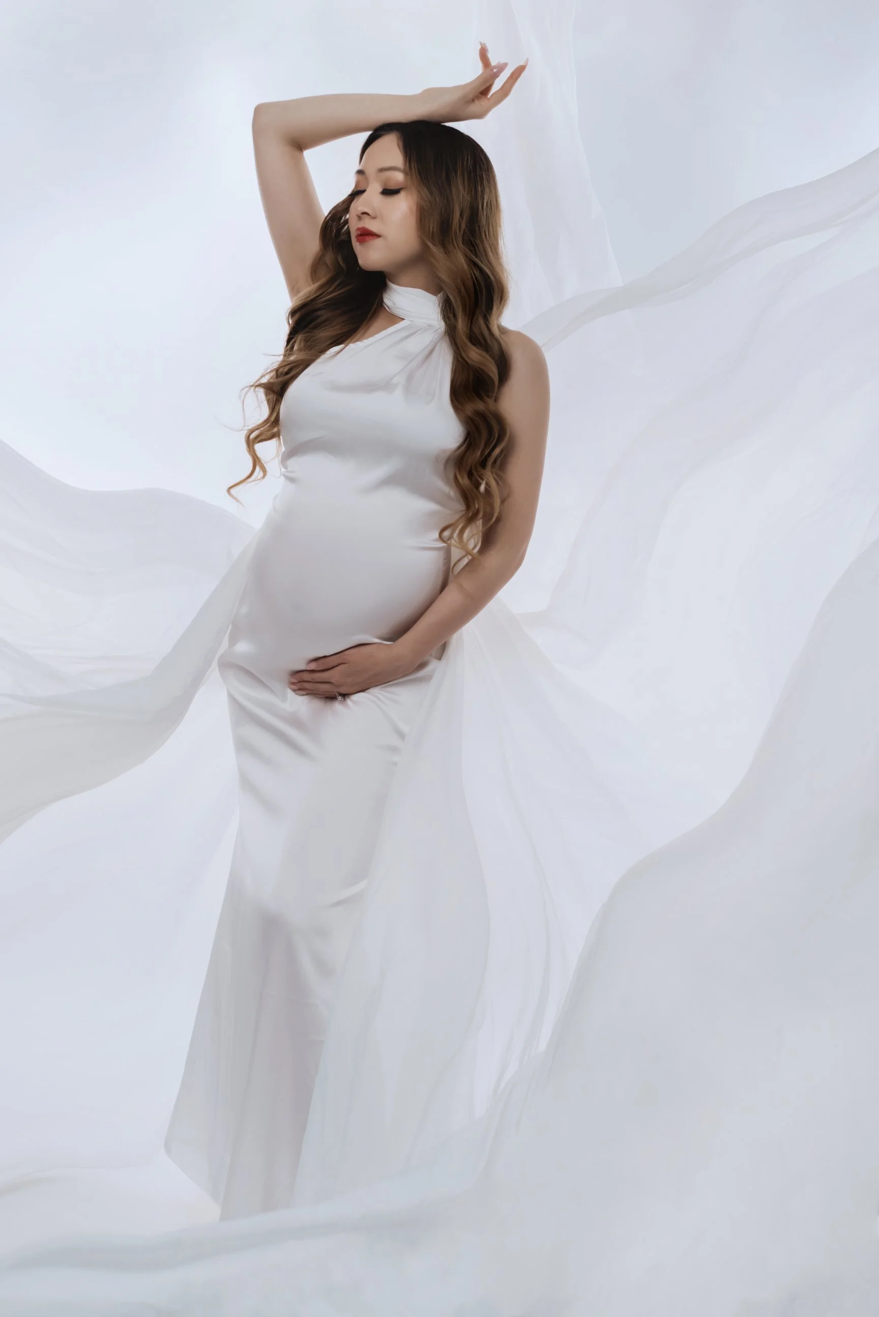 Indoor maternityphotography in Vancouver 18916.JPG