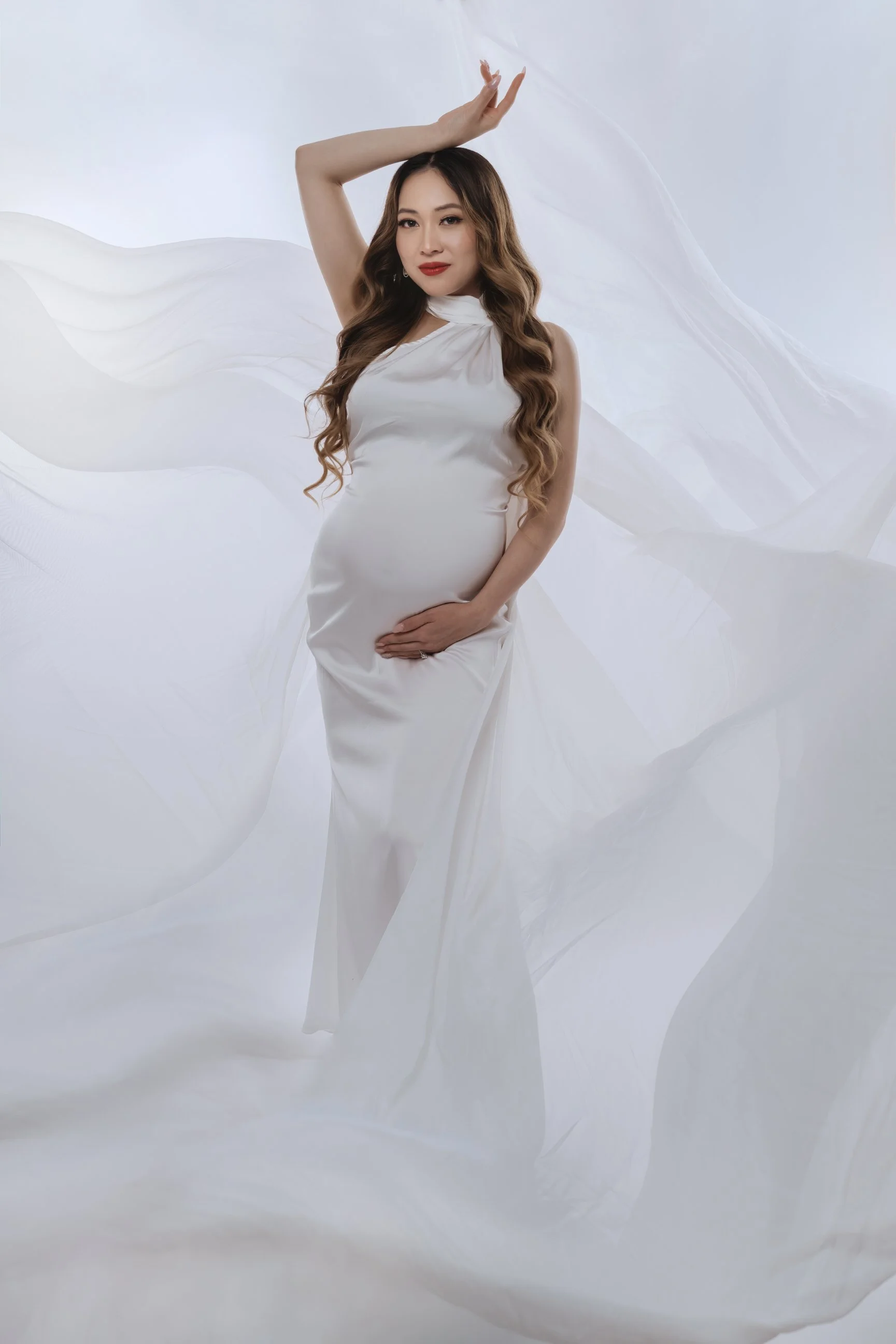 Indoor maternityphotography in Vancouver 18915.JPG