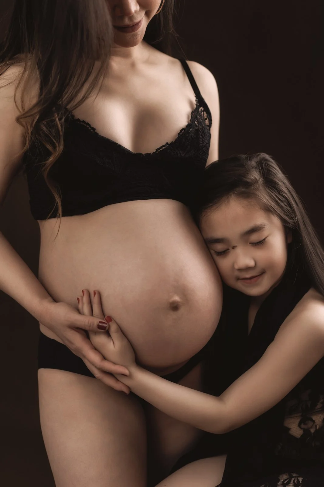 indoor maternity in vancouver17919.JPG