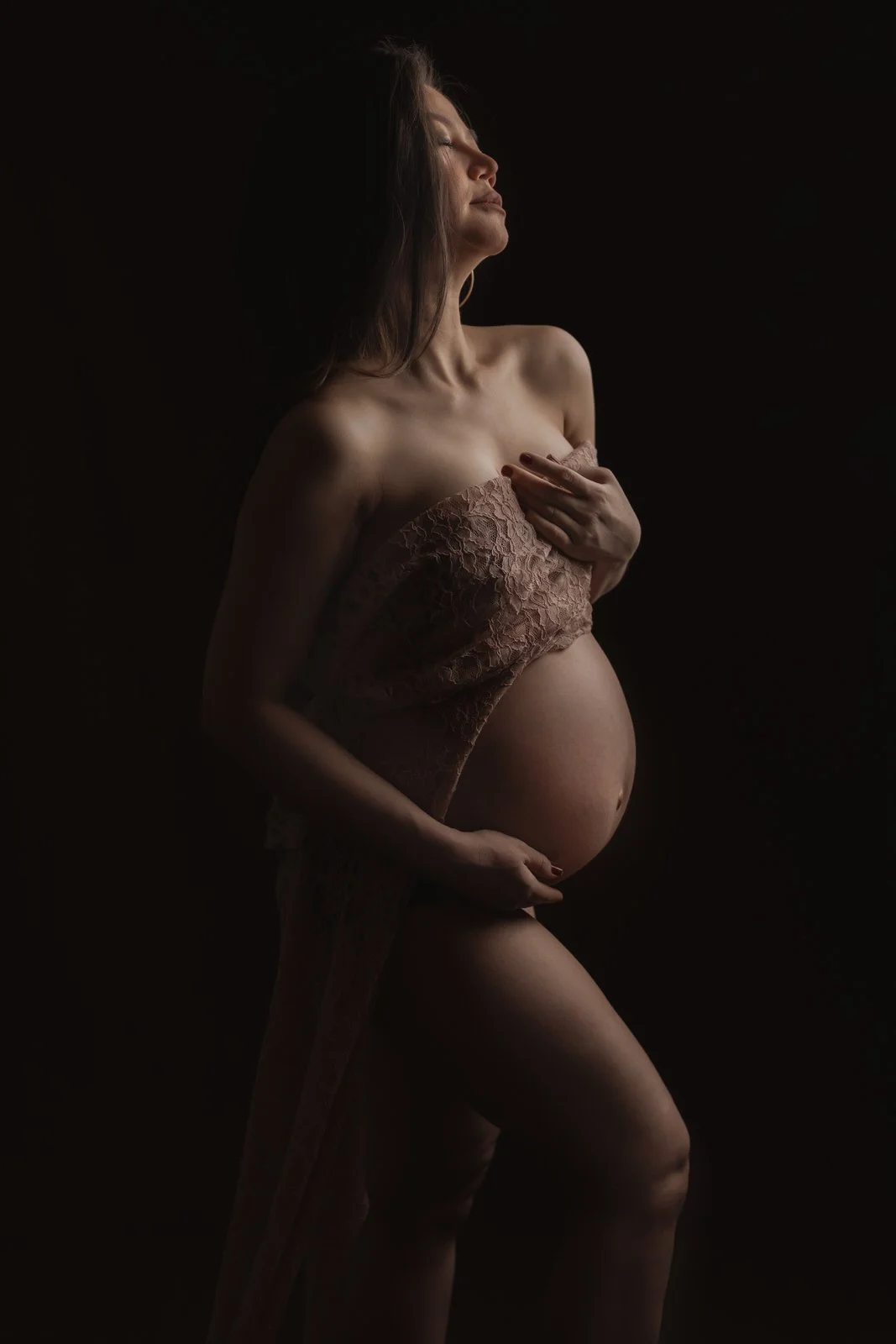indoor maternity in vancouver17917.JPG