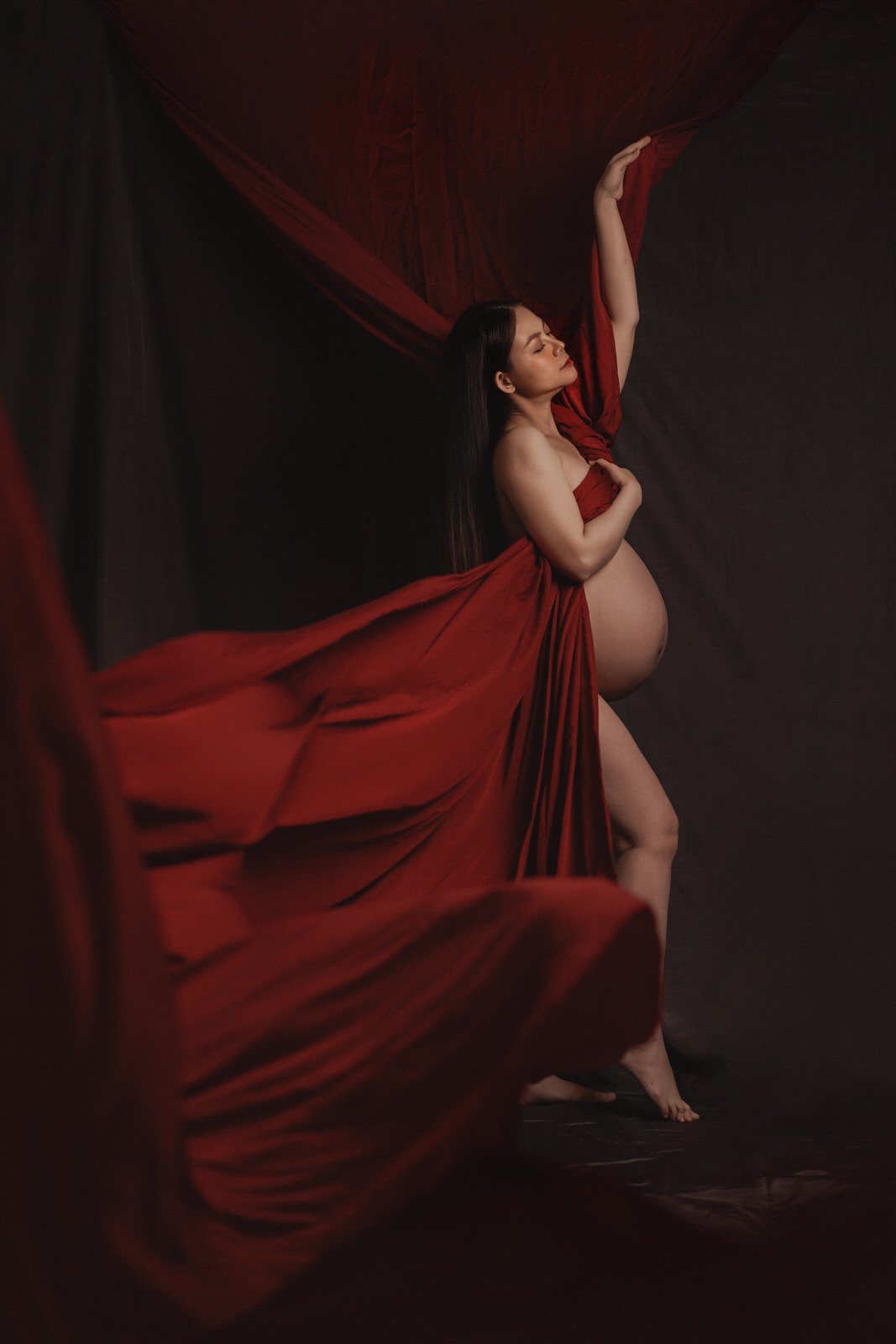 indoor maternity in vancouver17931.JPG