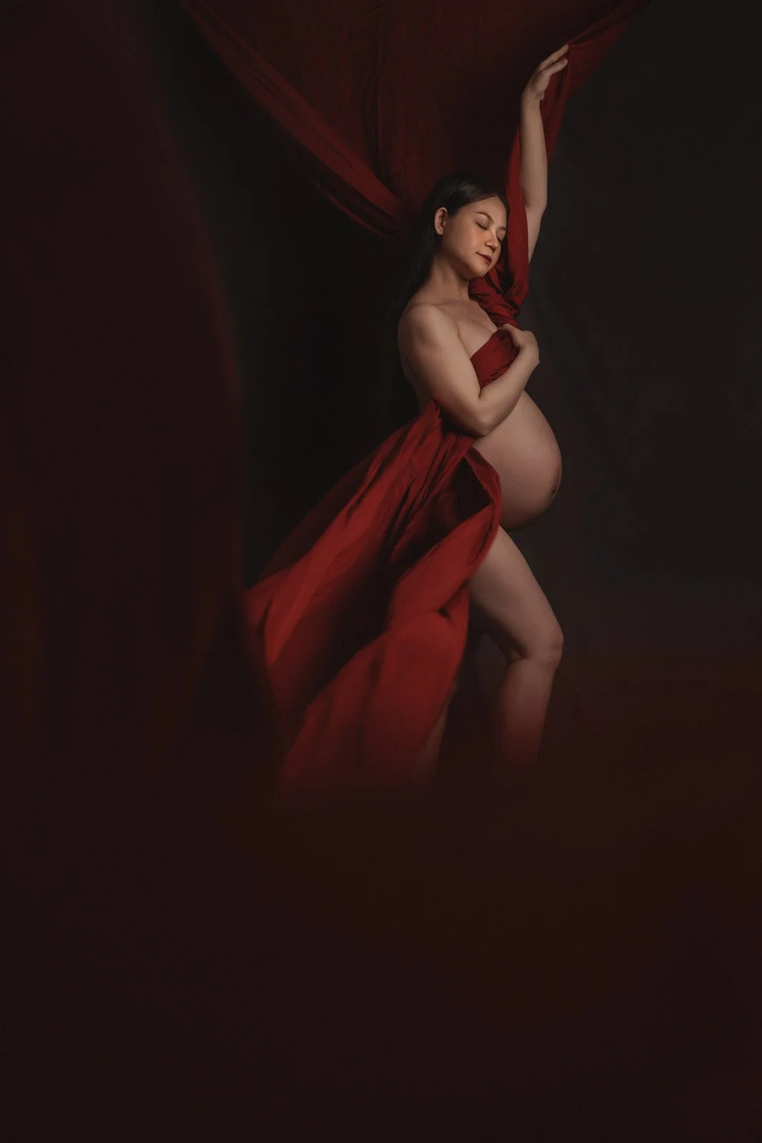 indoor maternity in vancouver17930.JPG