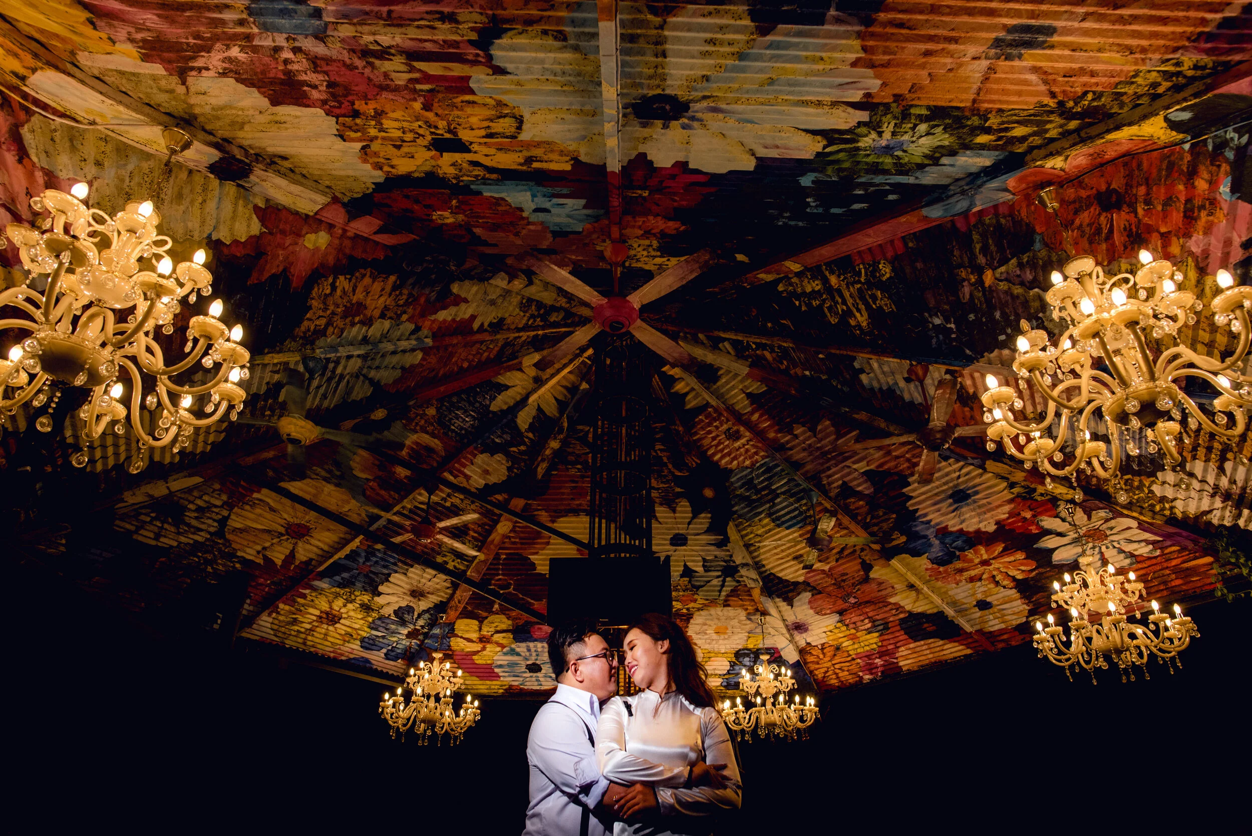 Calgary Wedding photographer 817.JPG