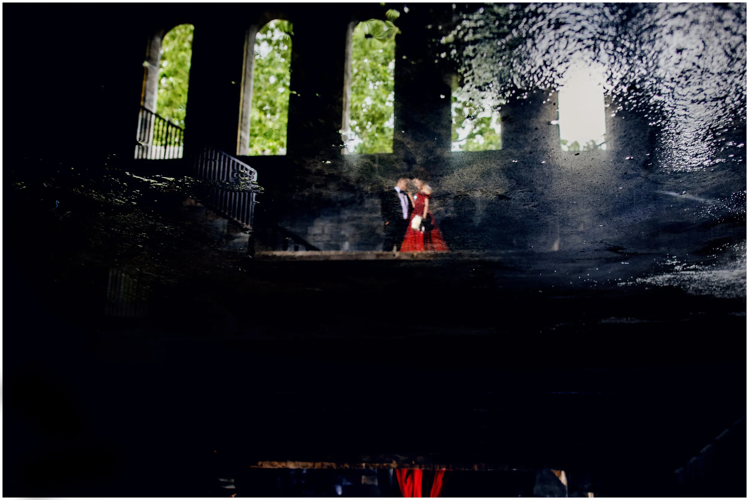 Calgary Wedding photographer 813.JPG