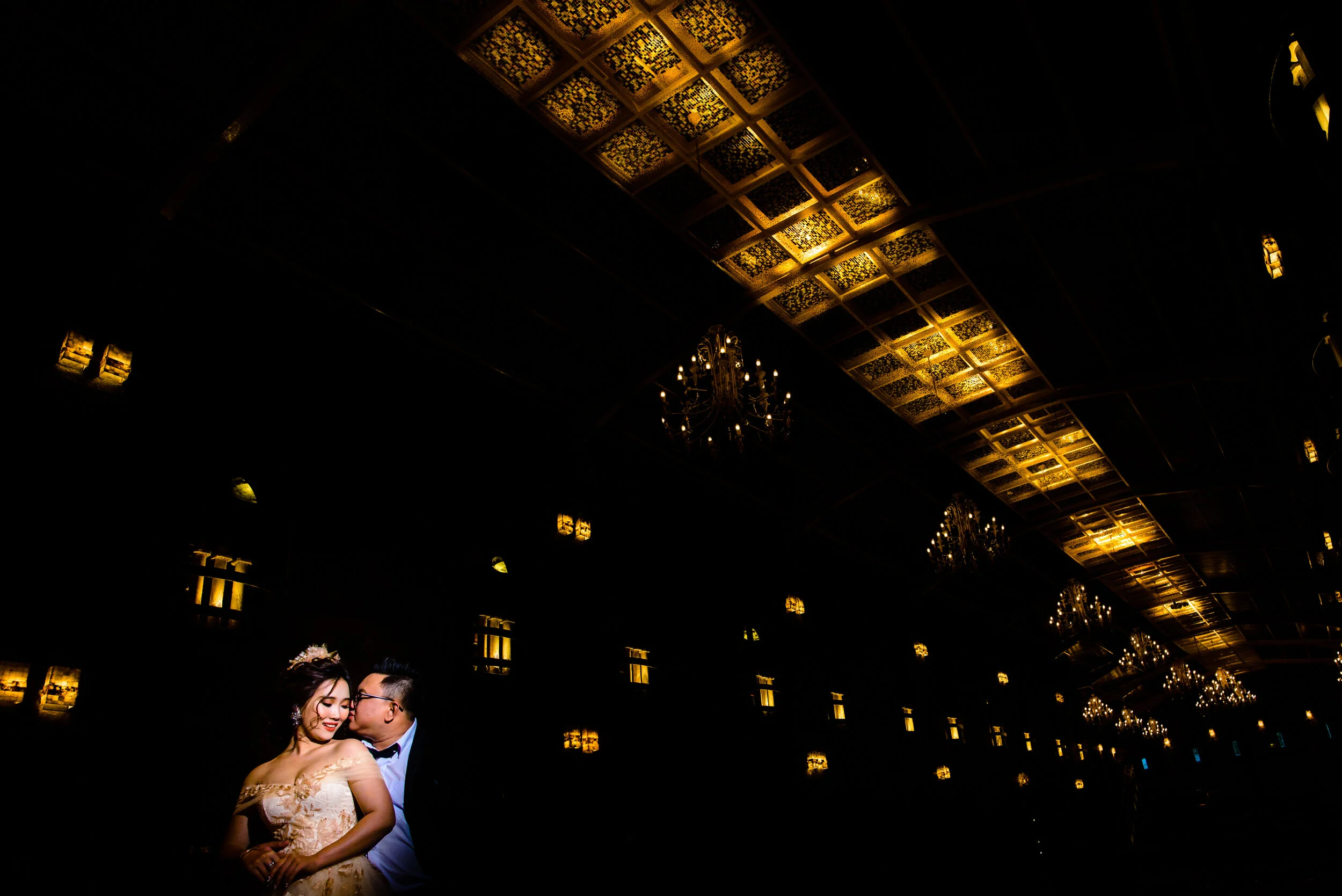 Calgary Wedding photographer 814.JPG