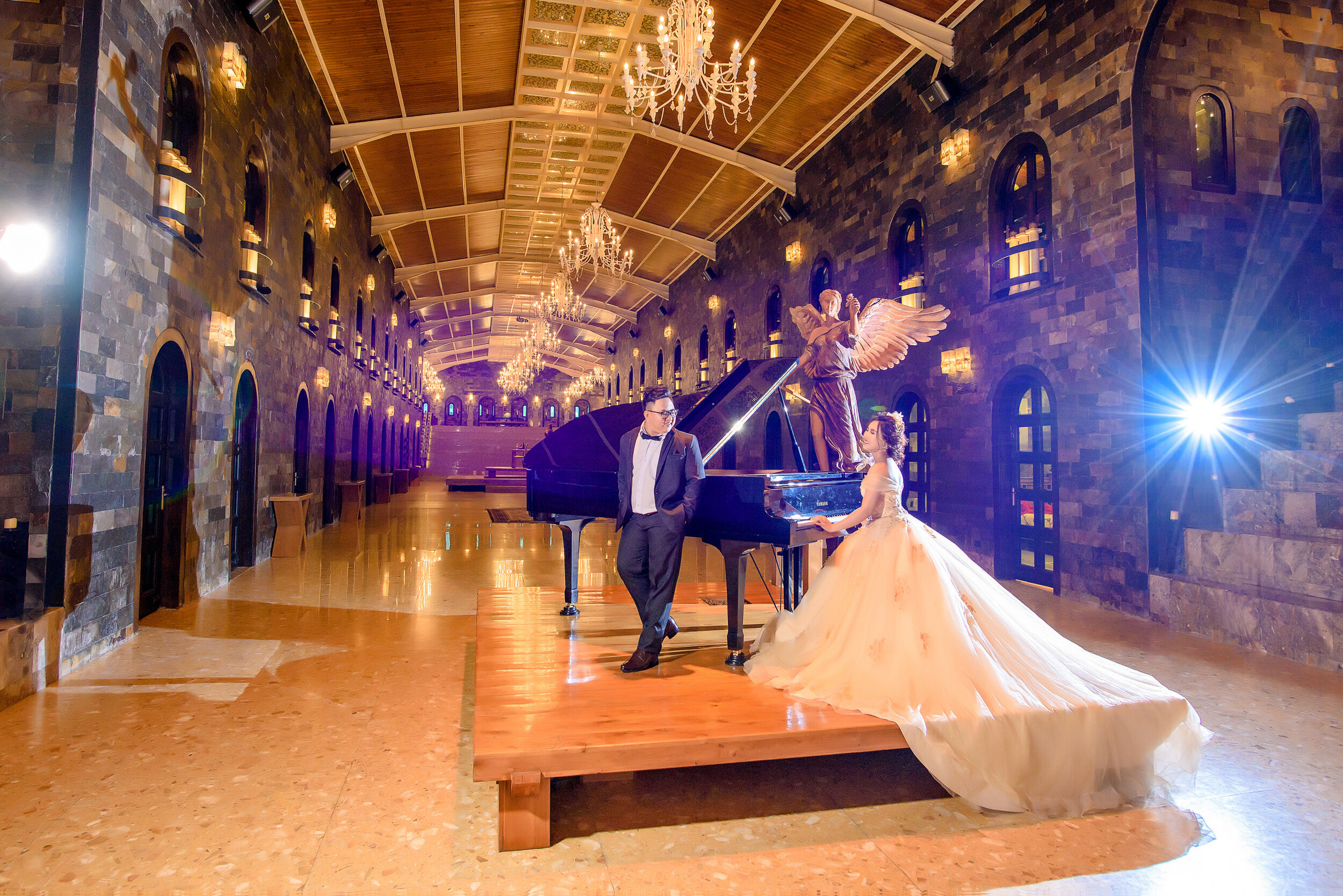 Calgary Wedding photographer 815.JPG