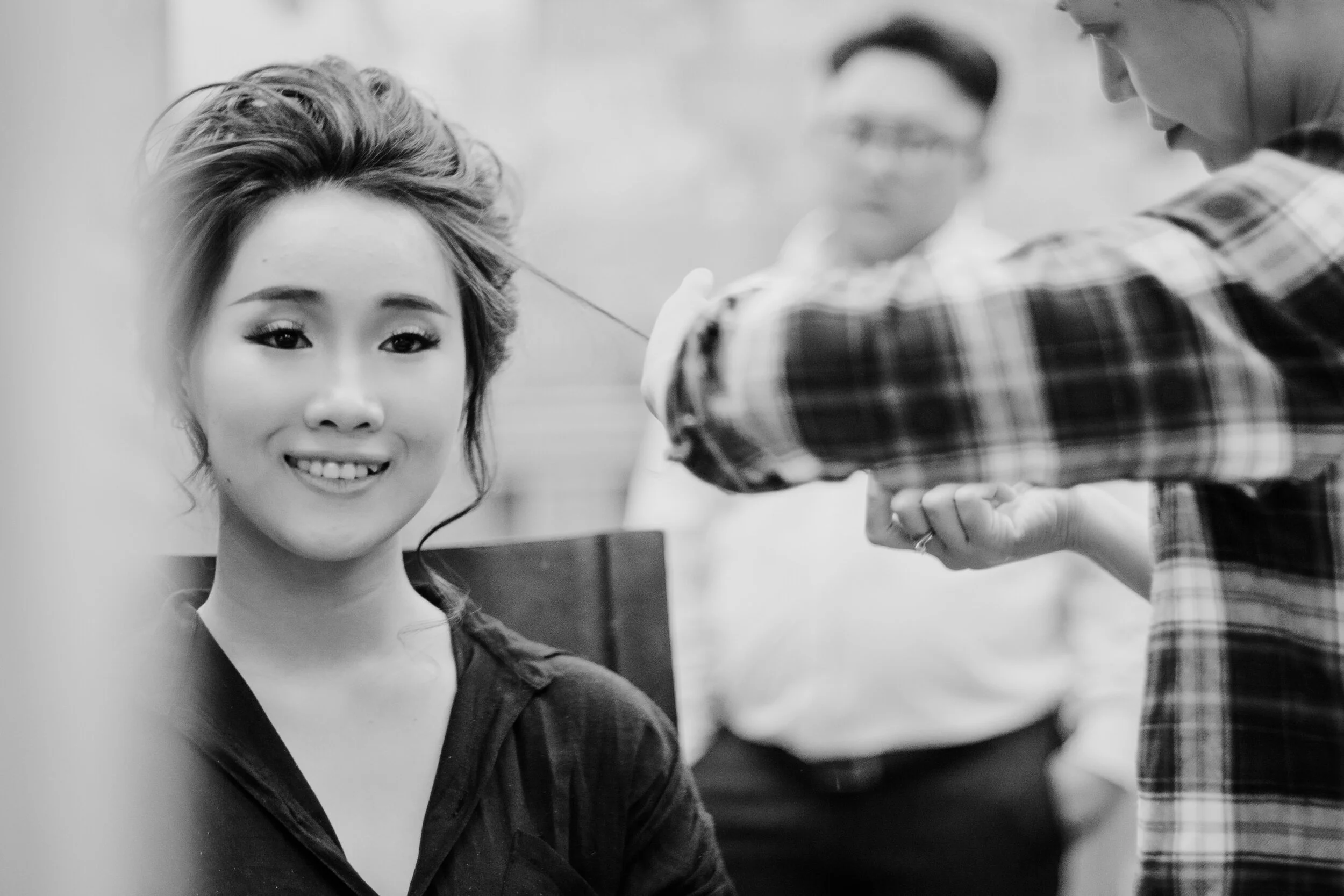 Calgary Wedding photographer 818.JPG