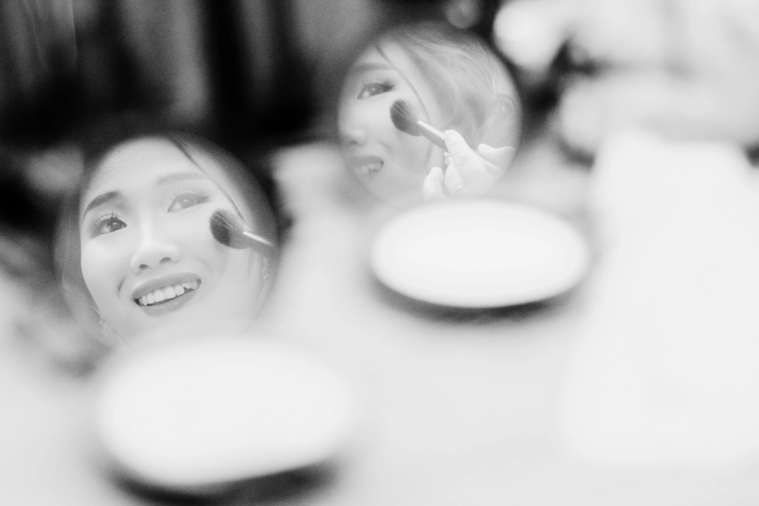 Calgary Wedding photographer 822.JPG