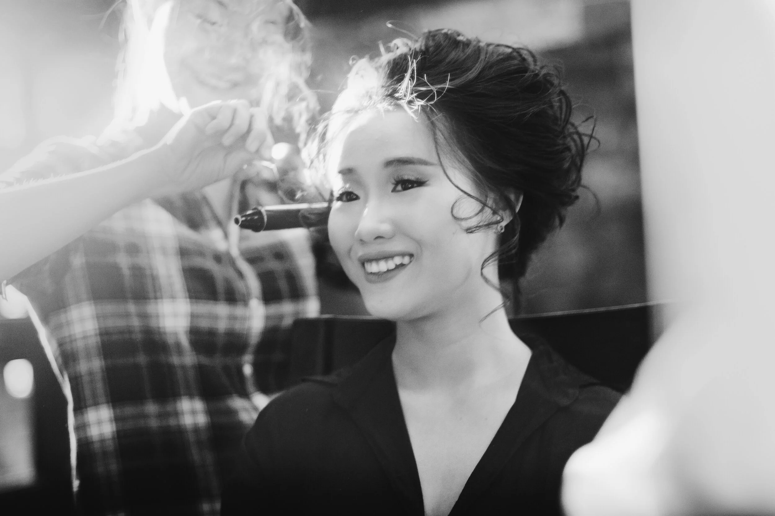 Calgary Wedding photographer 820.JPG