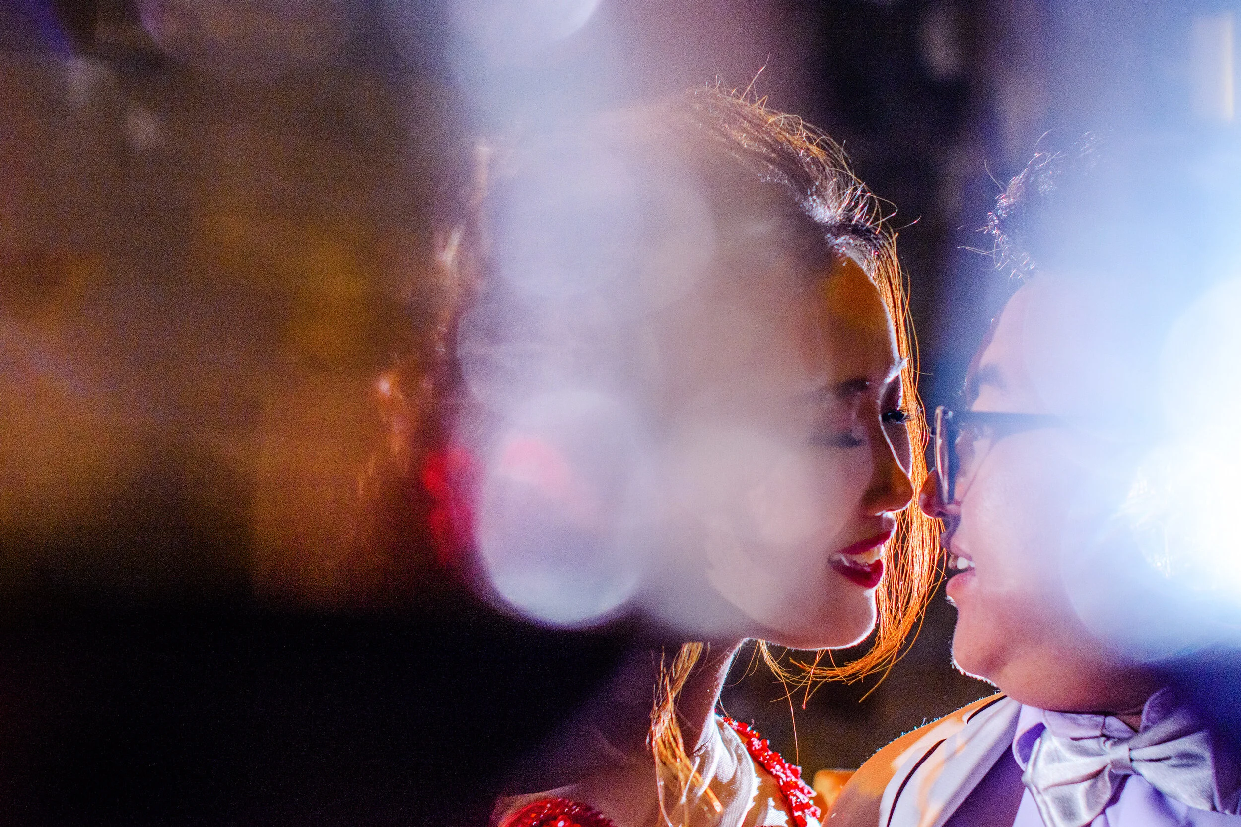 Calgary Wedding photographer 823.JPG