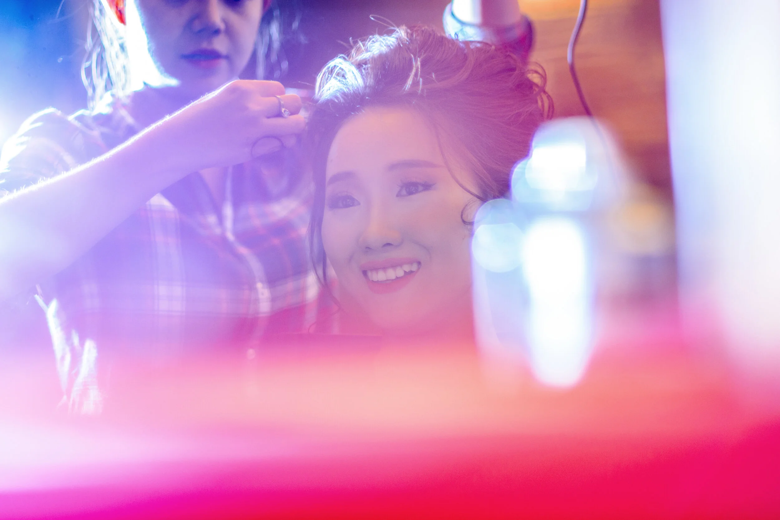Calgary Wedding photographer 819.JPG