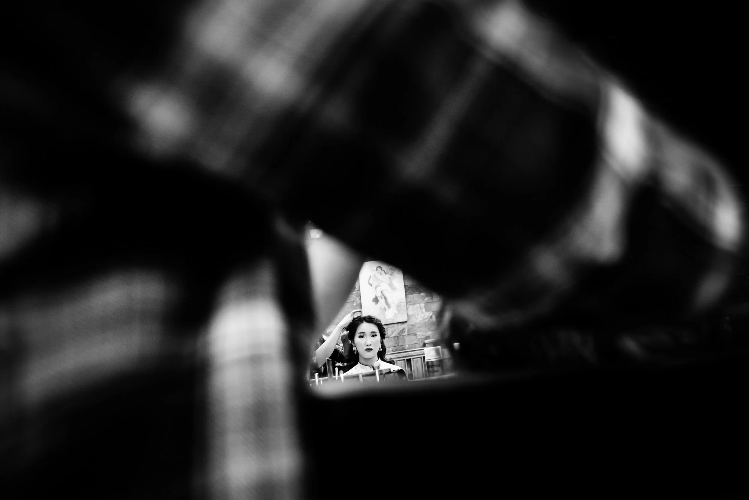 Calgary Wedding photographer 816.JPG