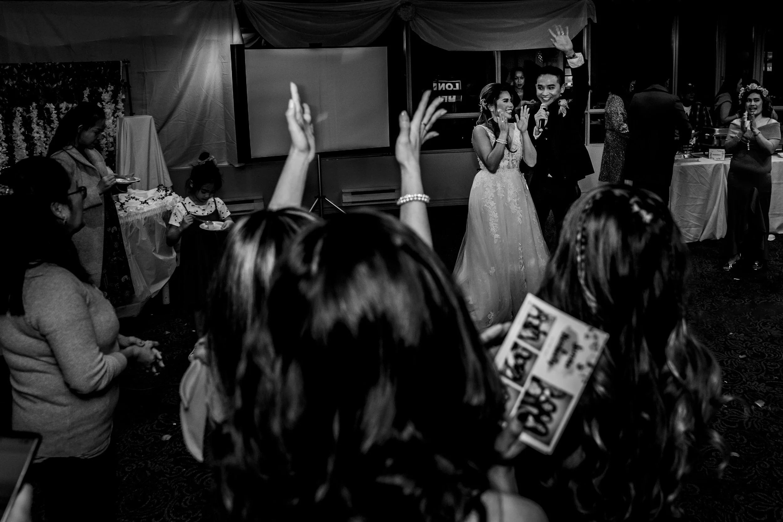 wedding venue in vancouver4052.JPG