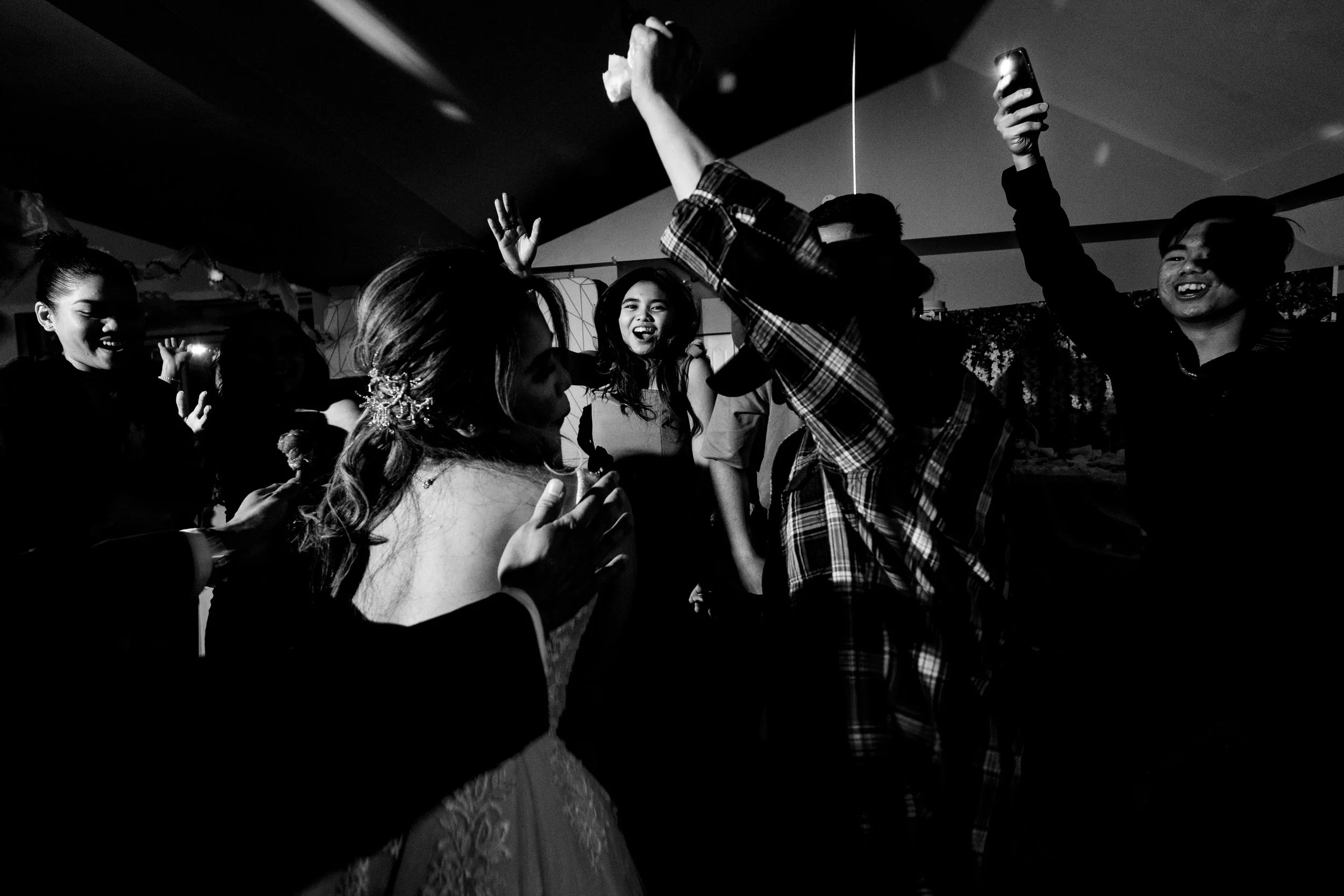 wedding venue in vancouver4056.JPG