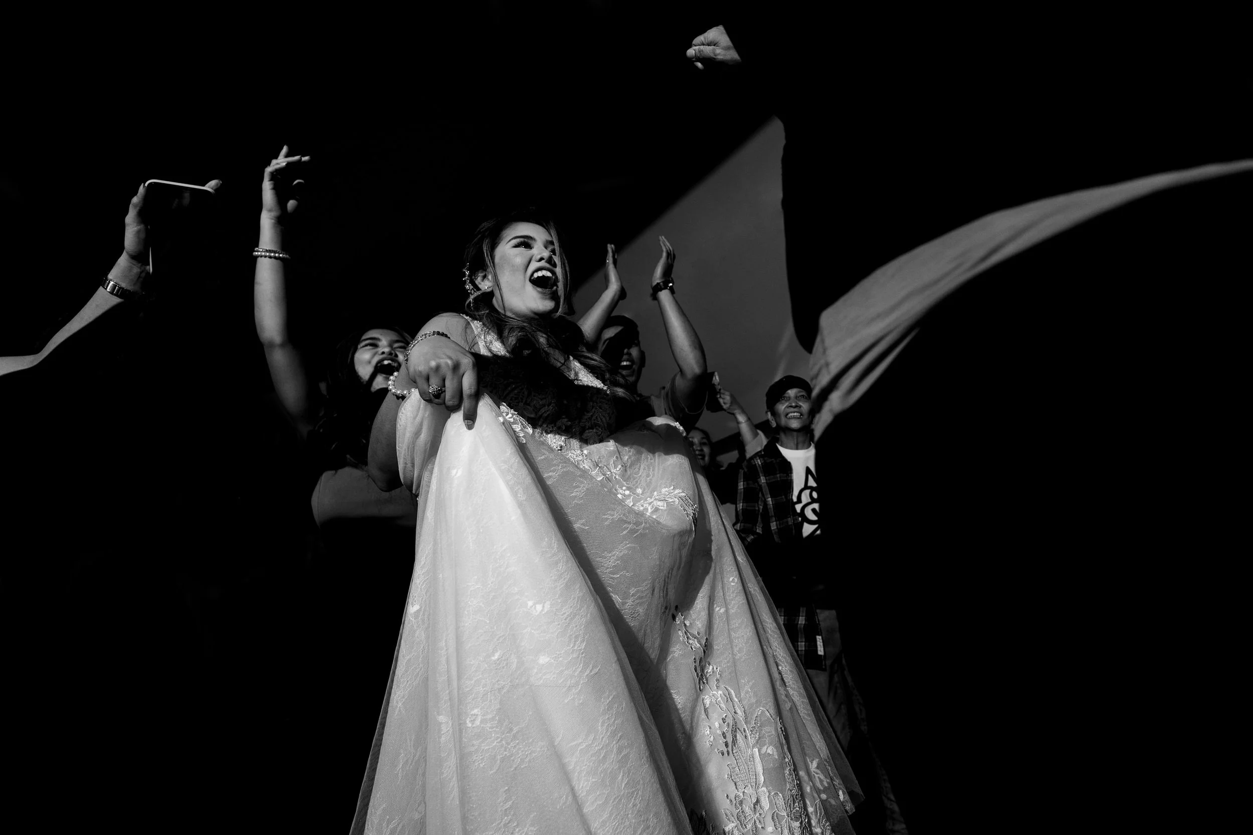 wedding venue in vancouver4057.JPG