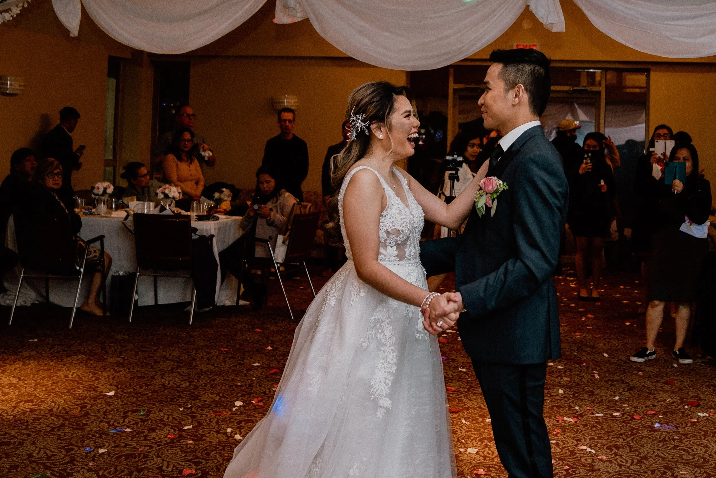 wedding venue in vancouver4031.JPG