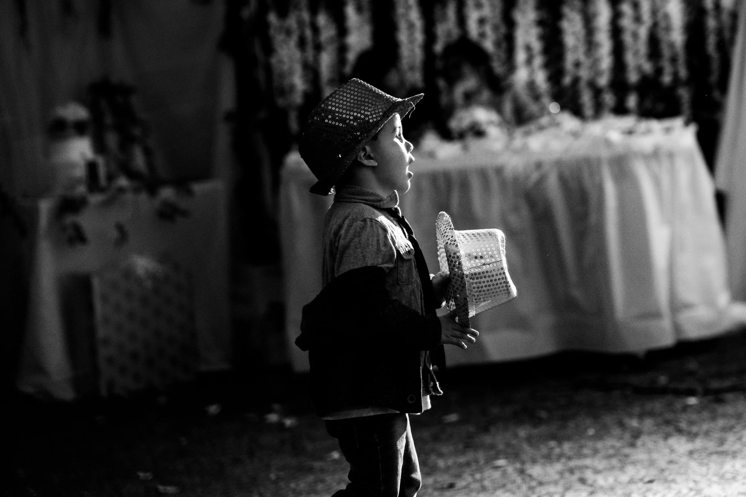 wedding venue in vancouver4046.JPG