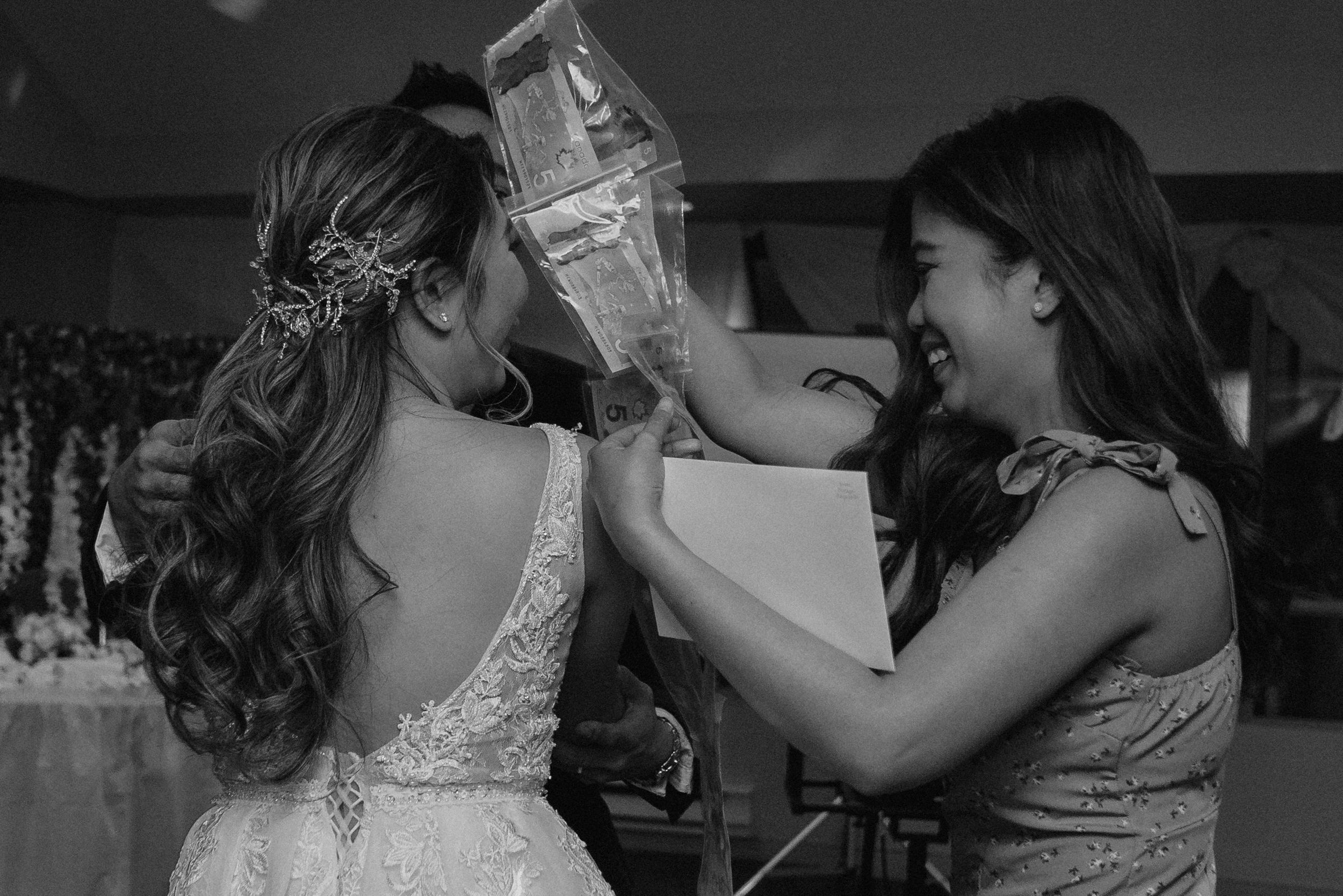wedding venue in vancouver4039.JPG