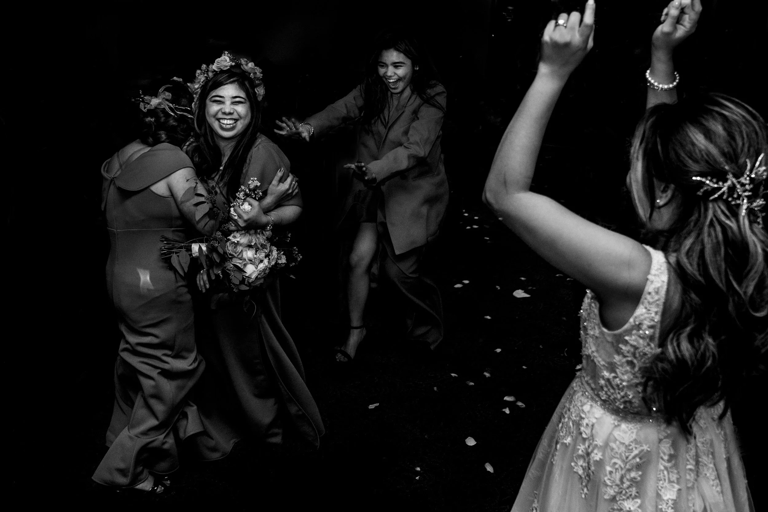 wedding venue in vancouver4050.JPG