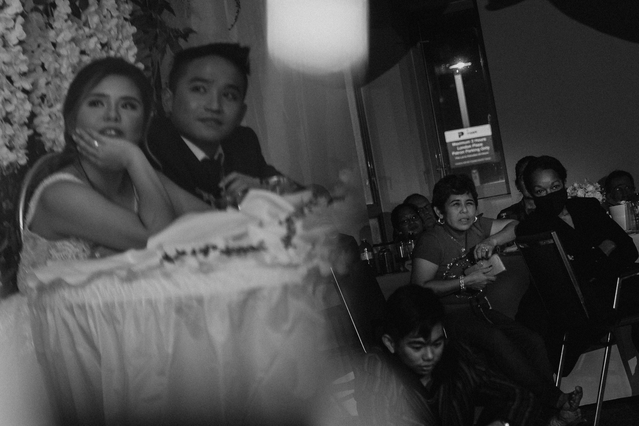 wedding venue in vancouver4047.JPG