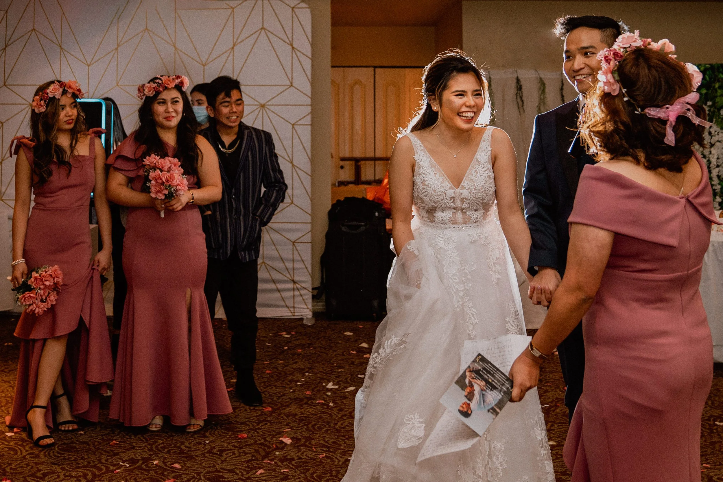 wedding venue in vancouver4030.JPG