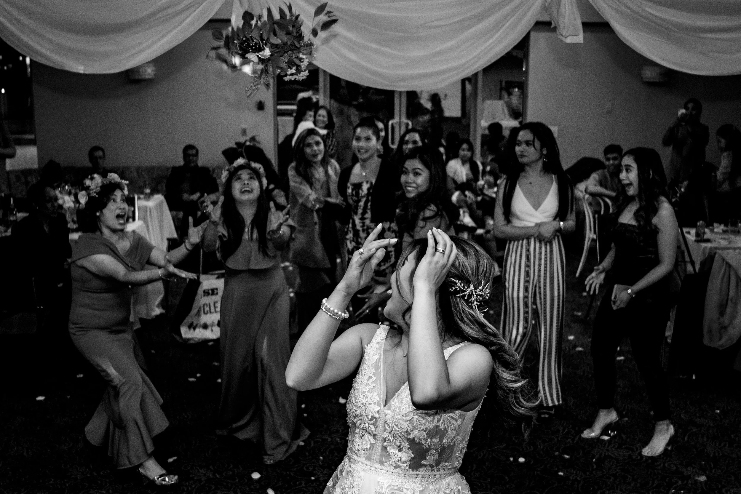 wedding venue in vancouver4049.JPG