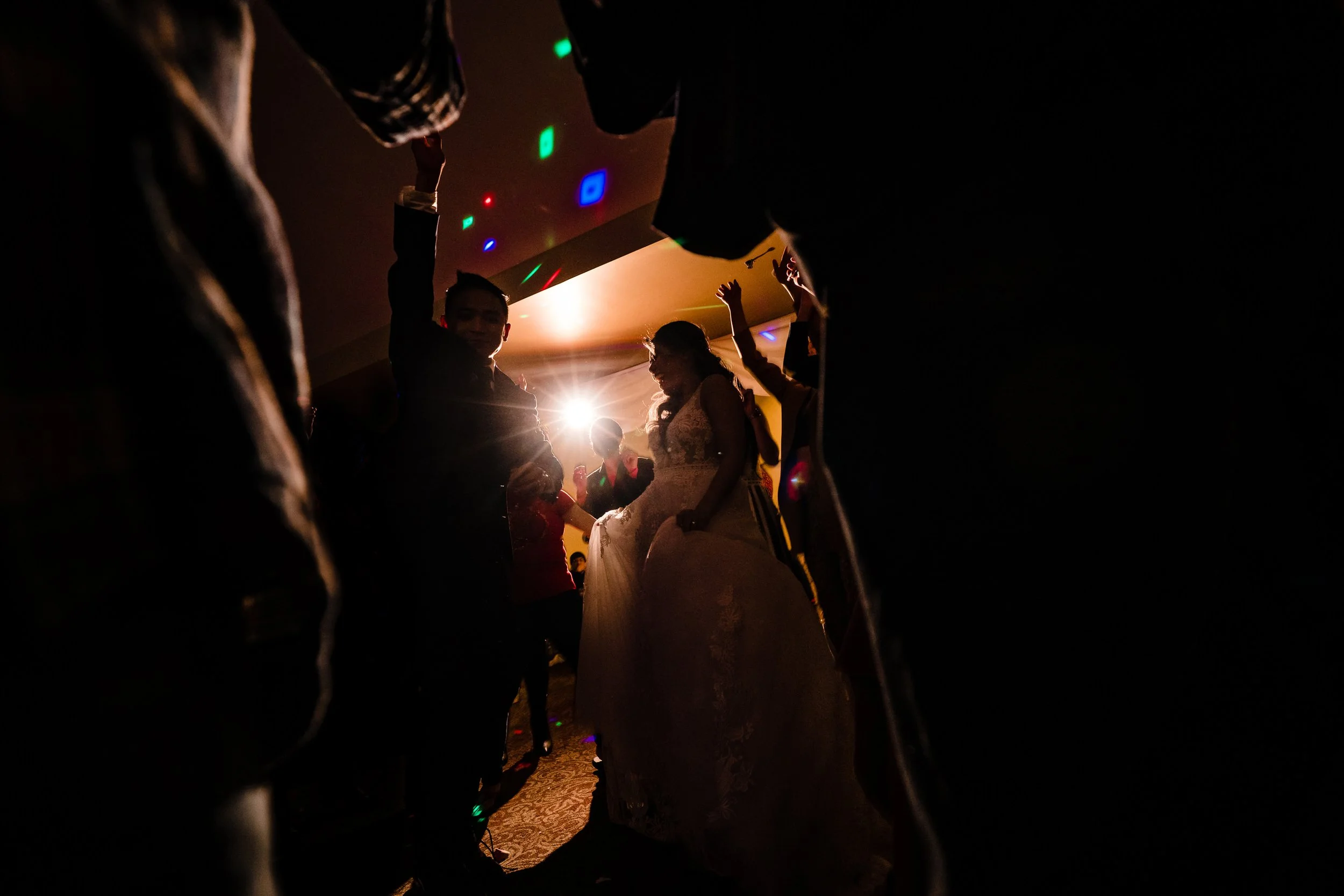 wedding venue in vancouver4055.JPG