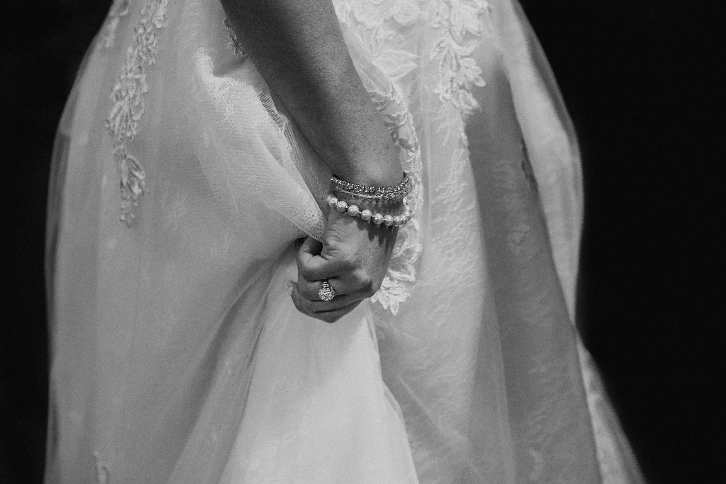 wedding venue in vancouver4037.JPG