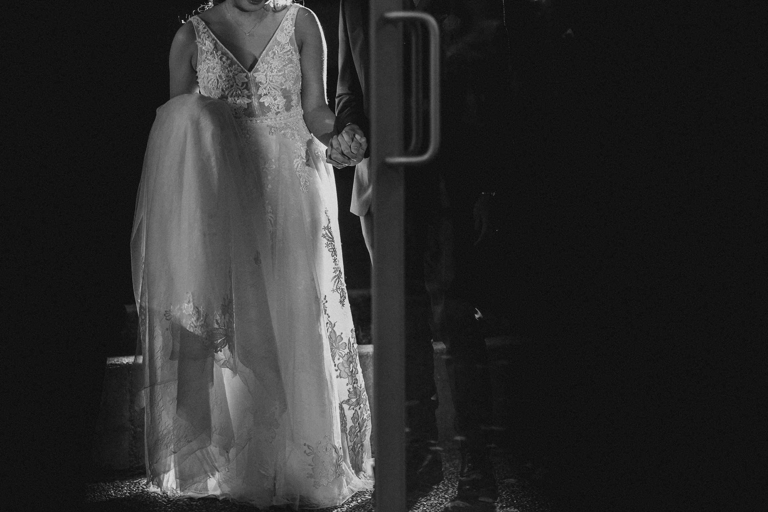 wedding venue in vancouver4027.JPG