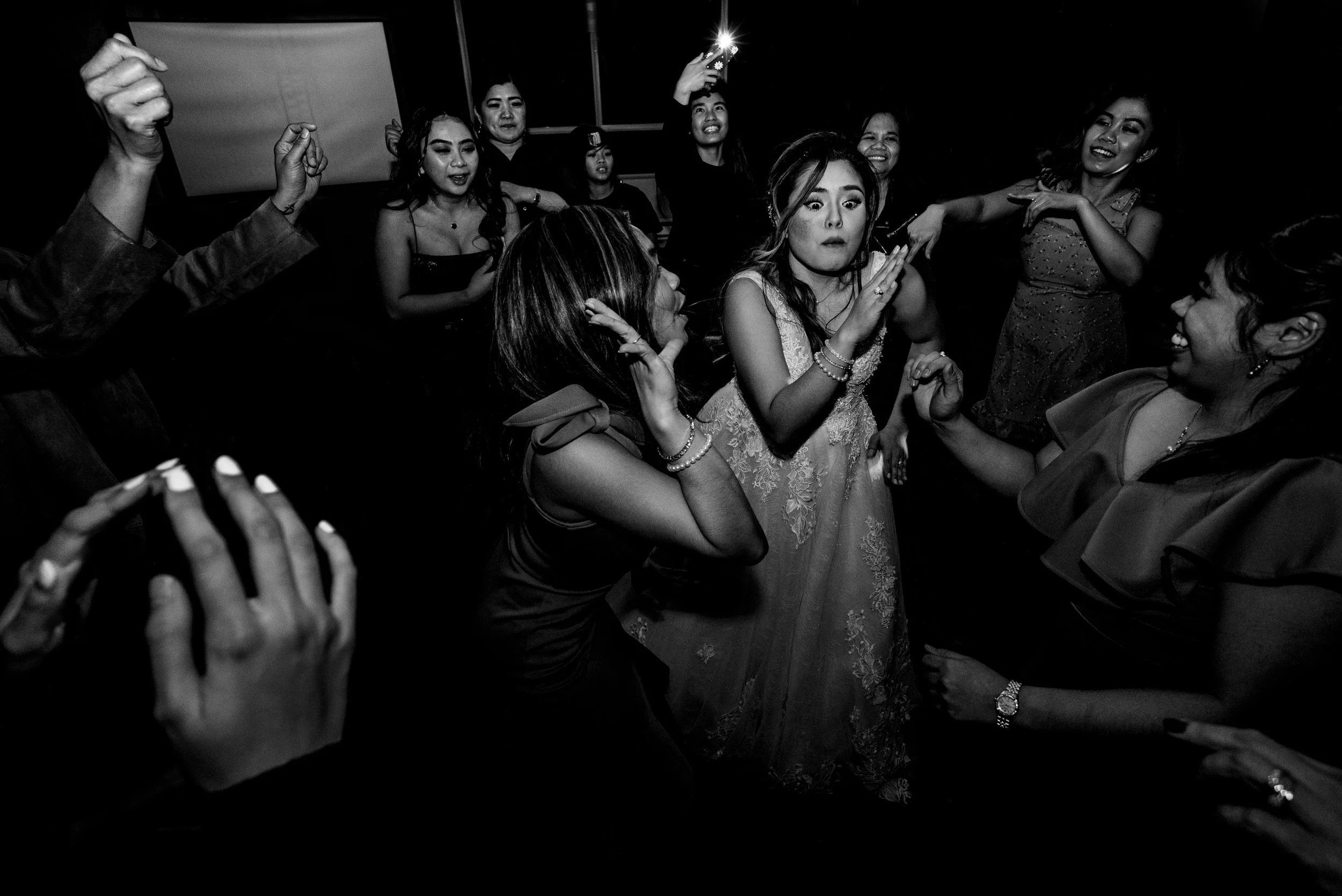 wedding venue in vancouver4059.JPG