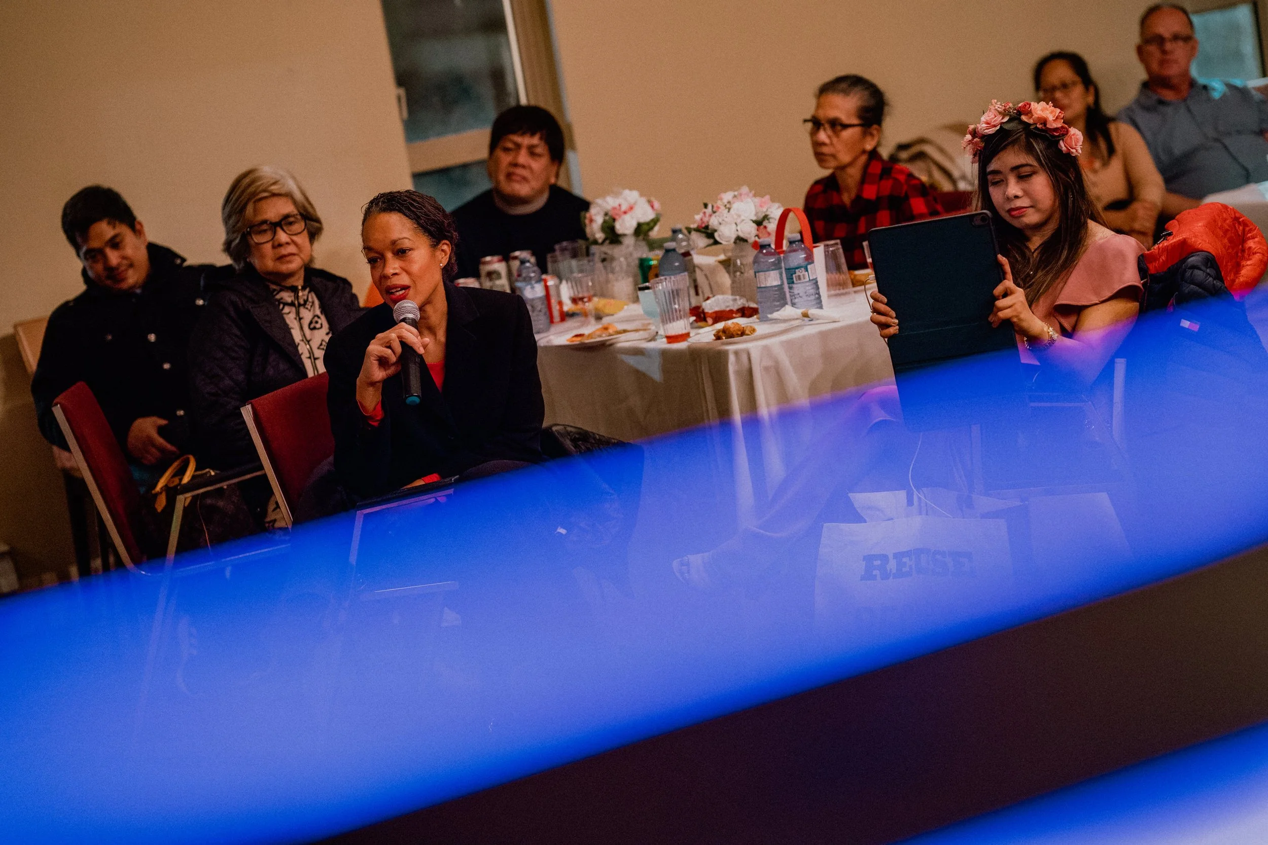 wedding venue in vancouver4045.JPG