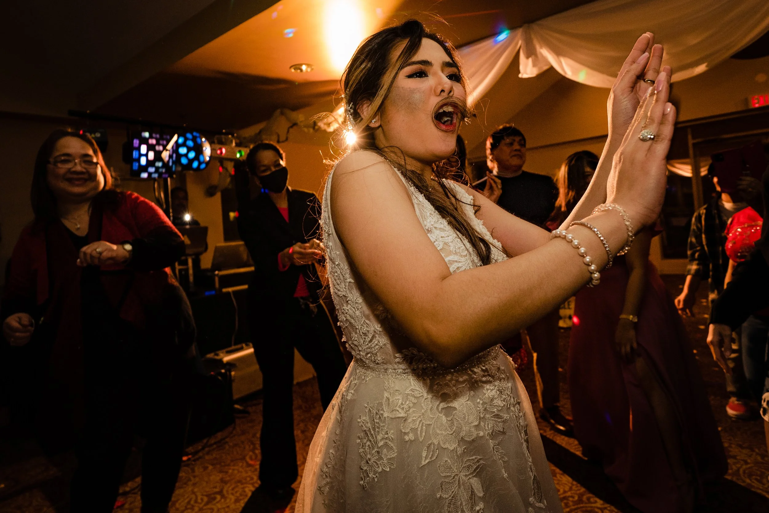 wedding venue in vancouver4062.JPG