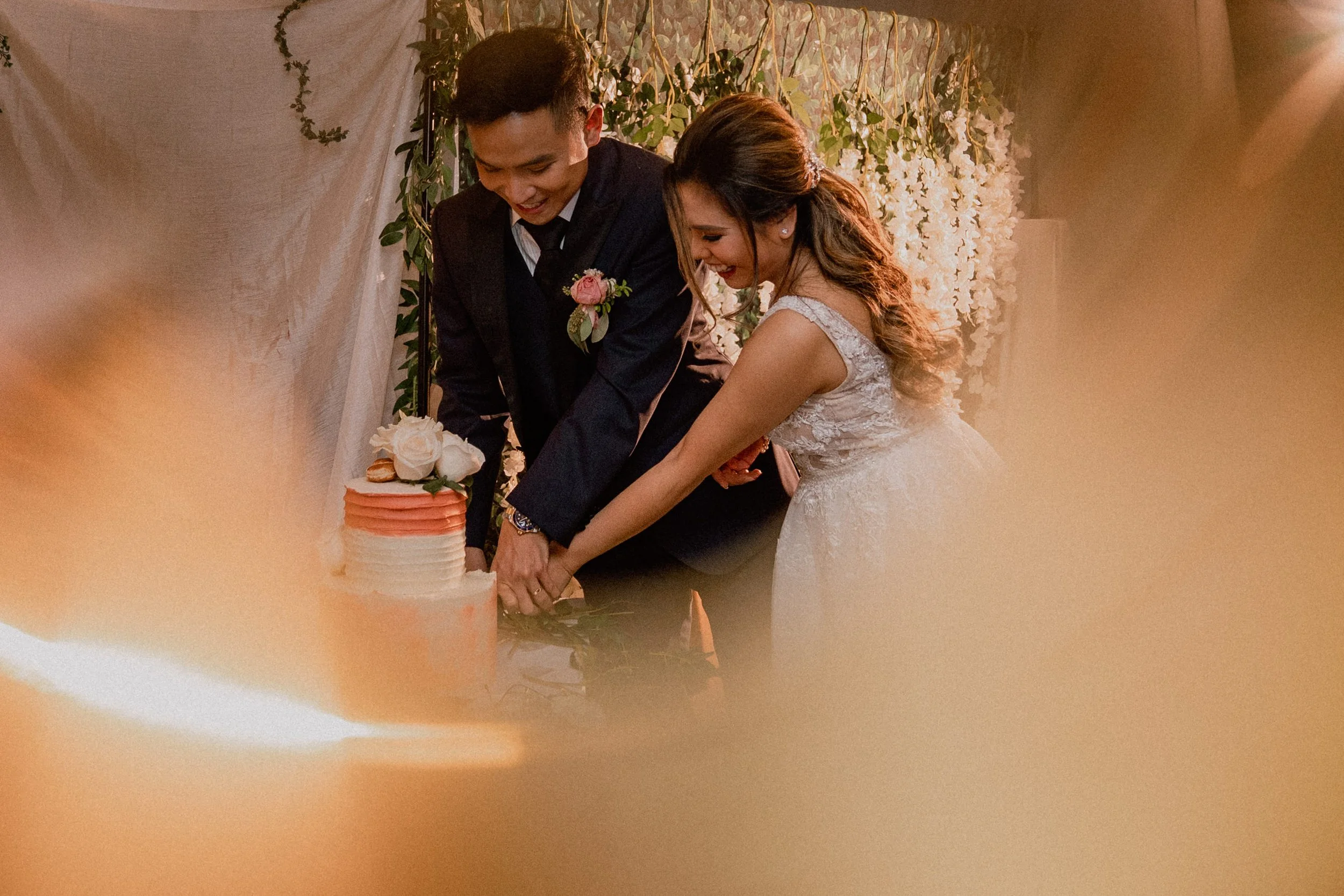 wedding venue in vancouver4041.JPG