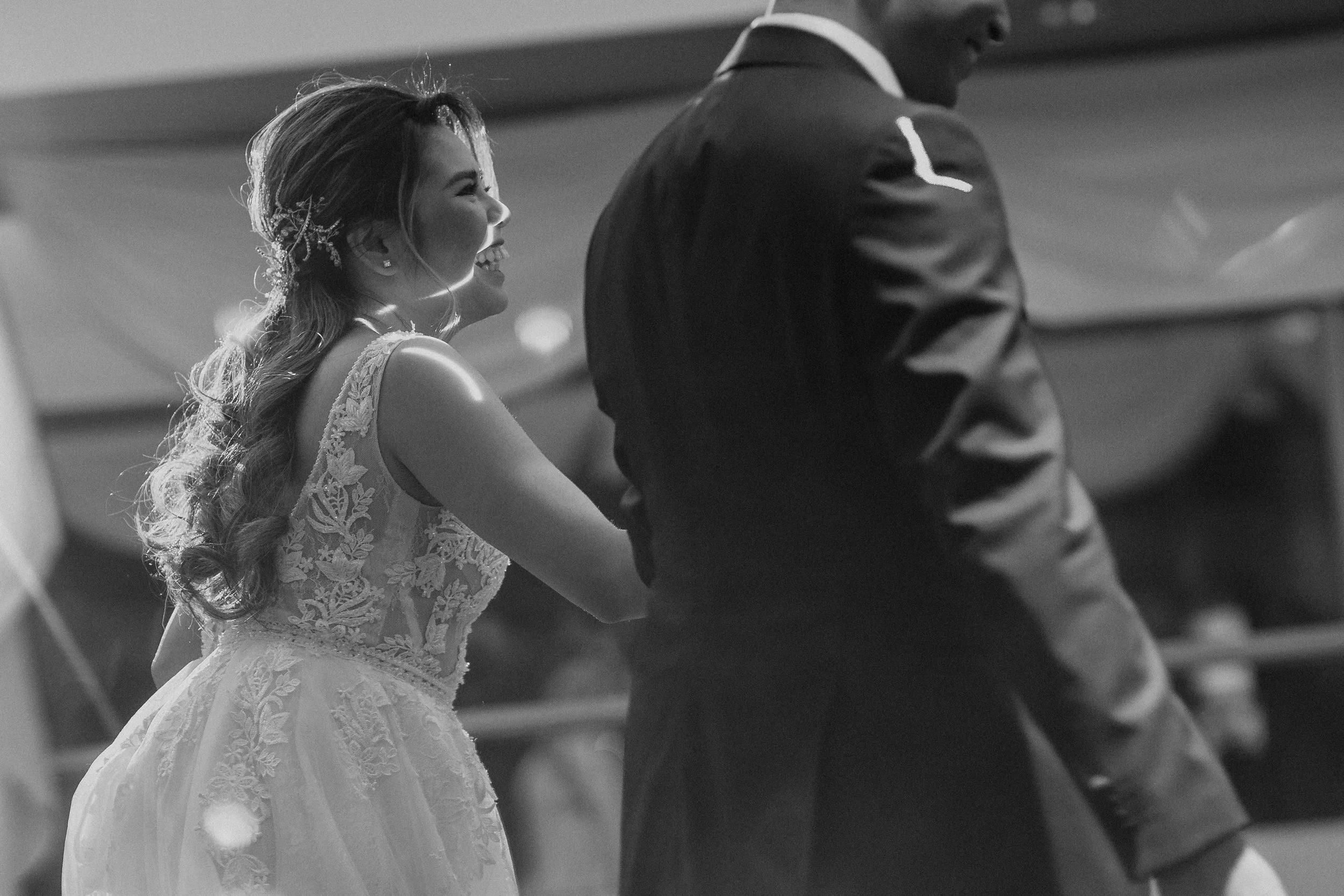 wedding venue in vancouver4034.JPG