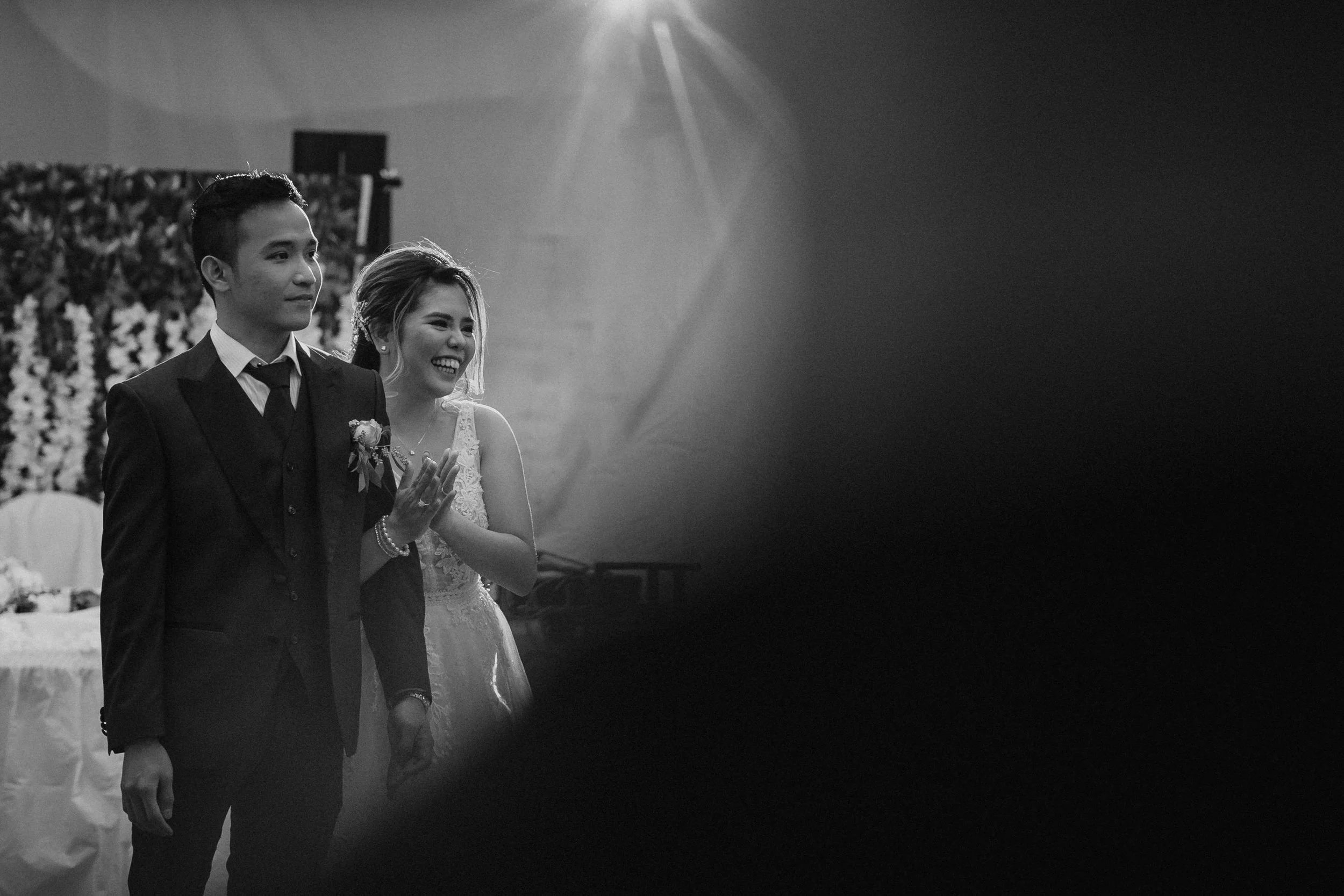 wedding venue in vancouver4032.JPG