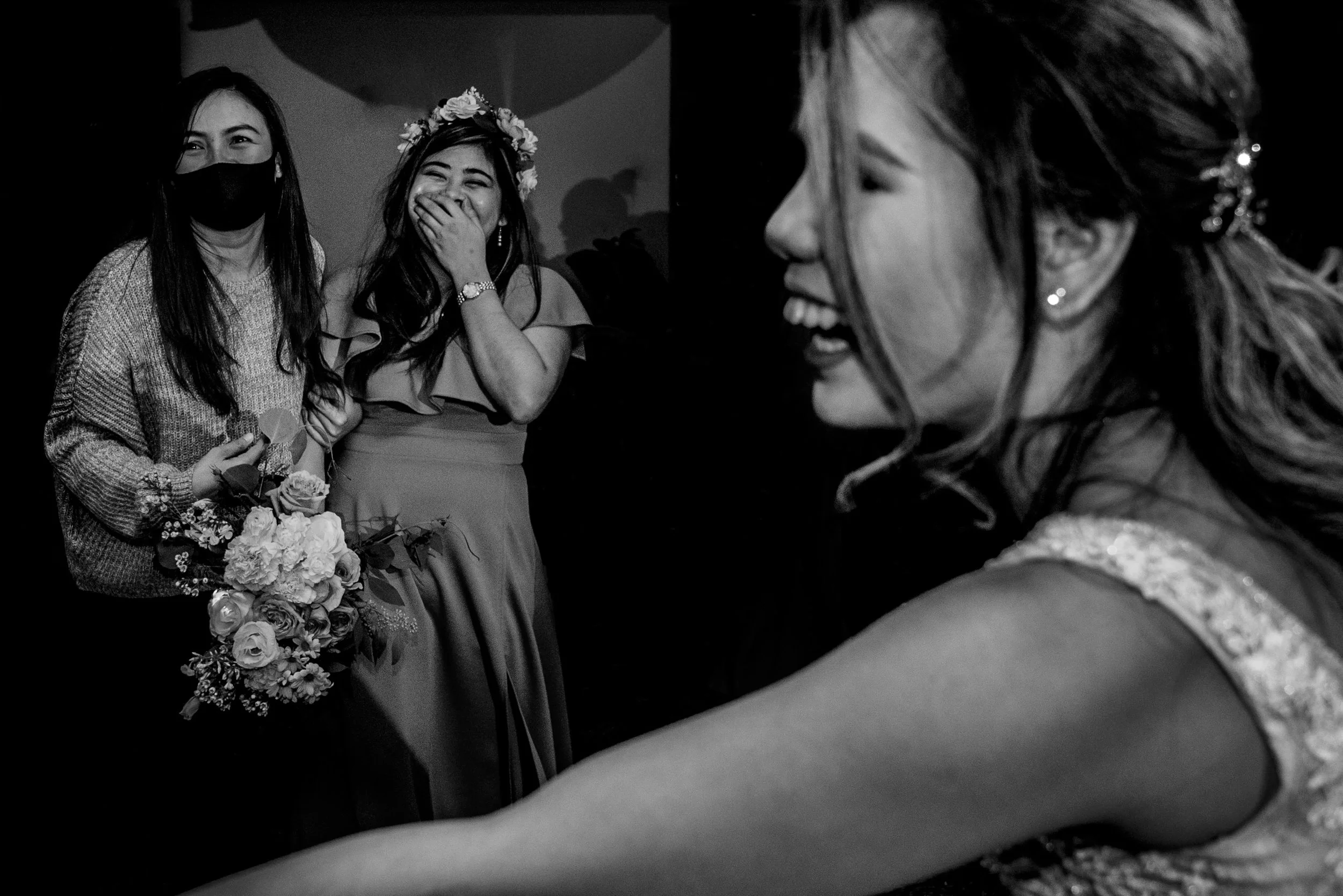 wedding venue in vancouver4051.JPG