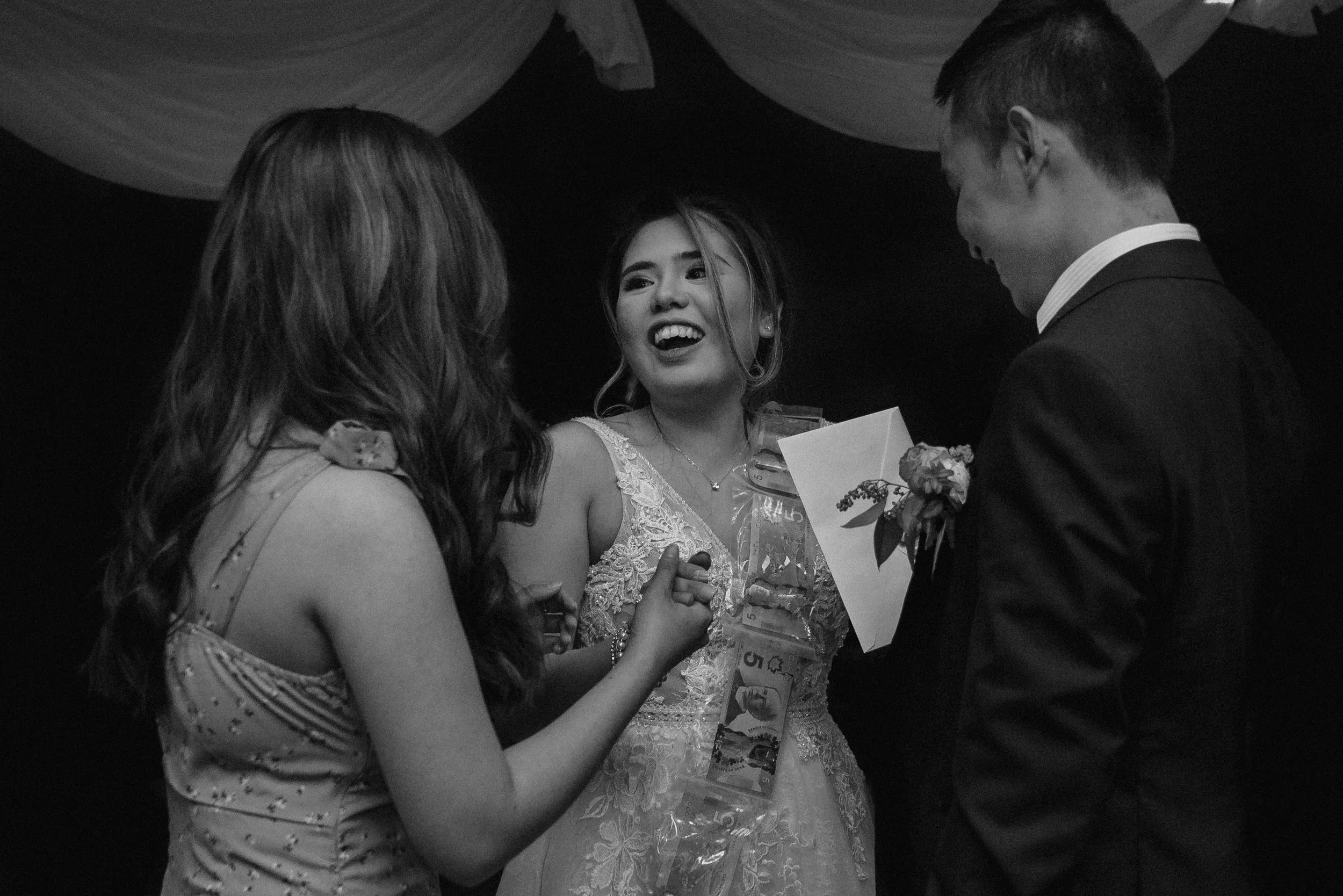 wedding venue in vancouver4040.JPG