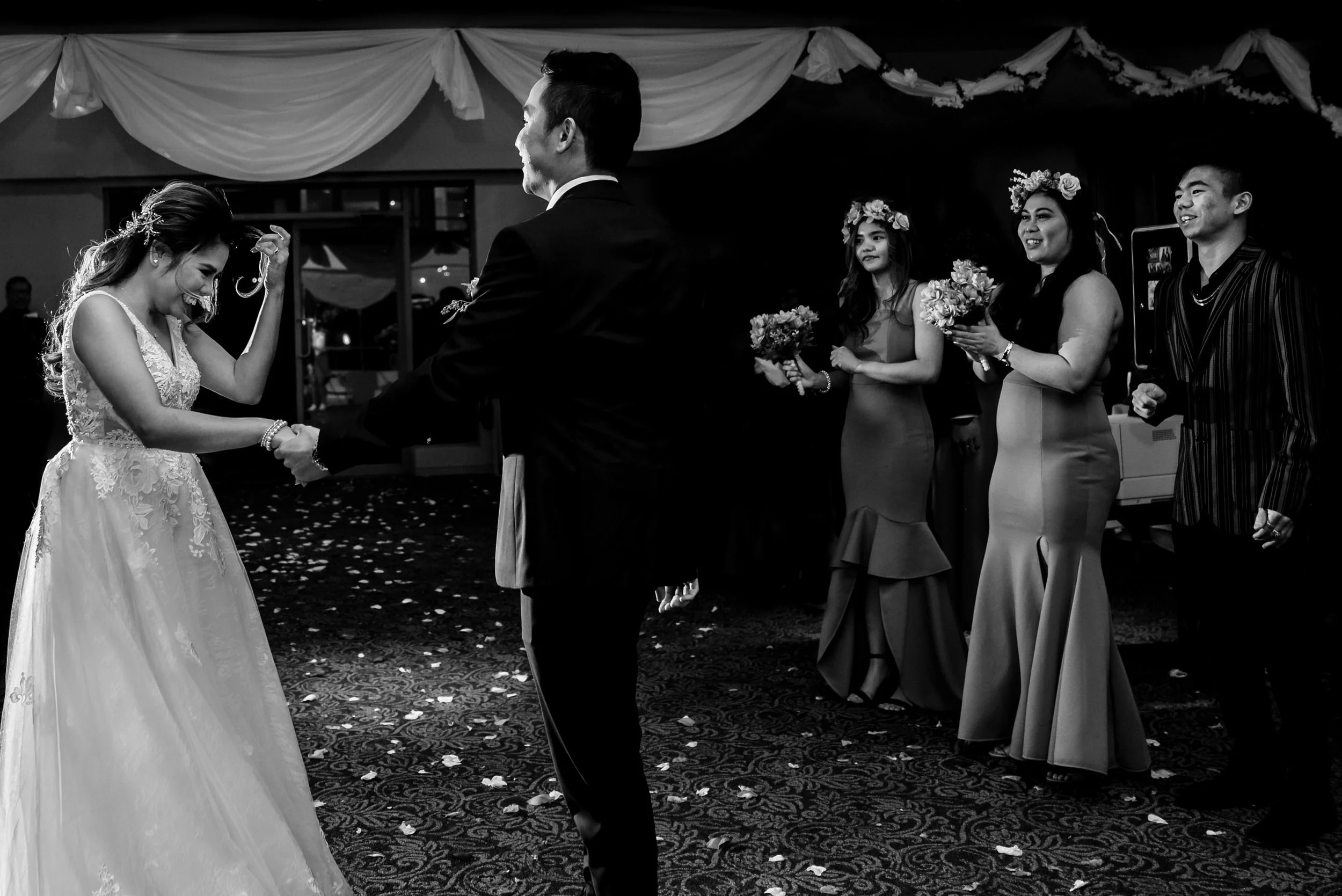 wedding venue in vancouver4029.JPG