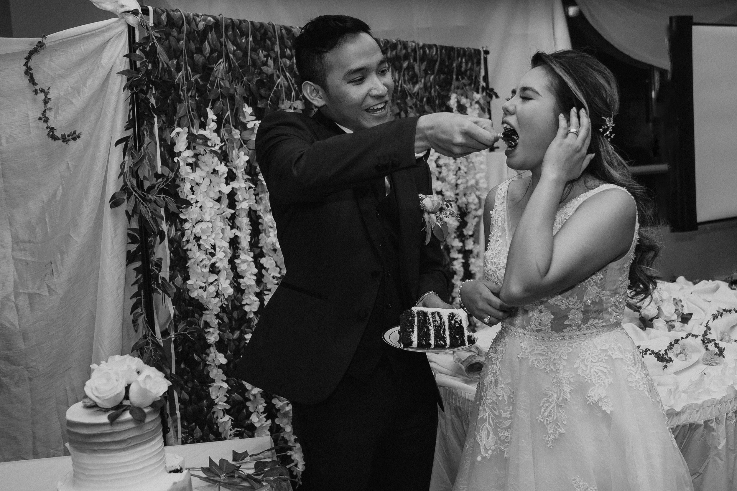 wedding venue in vancouver4042.JPG