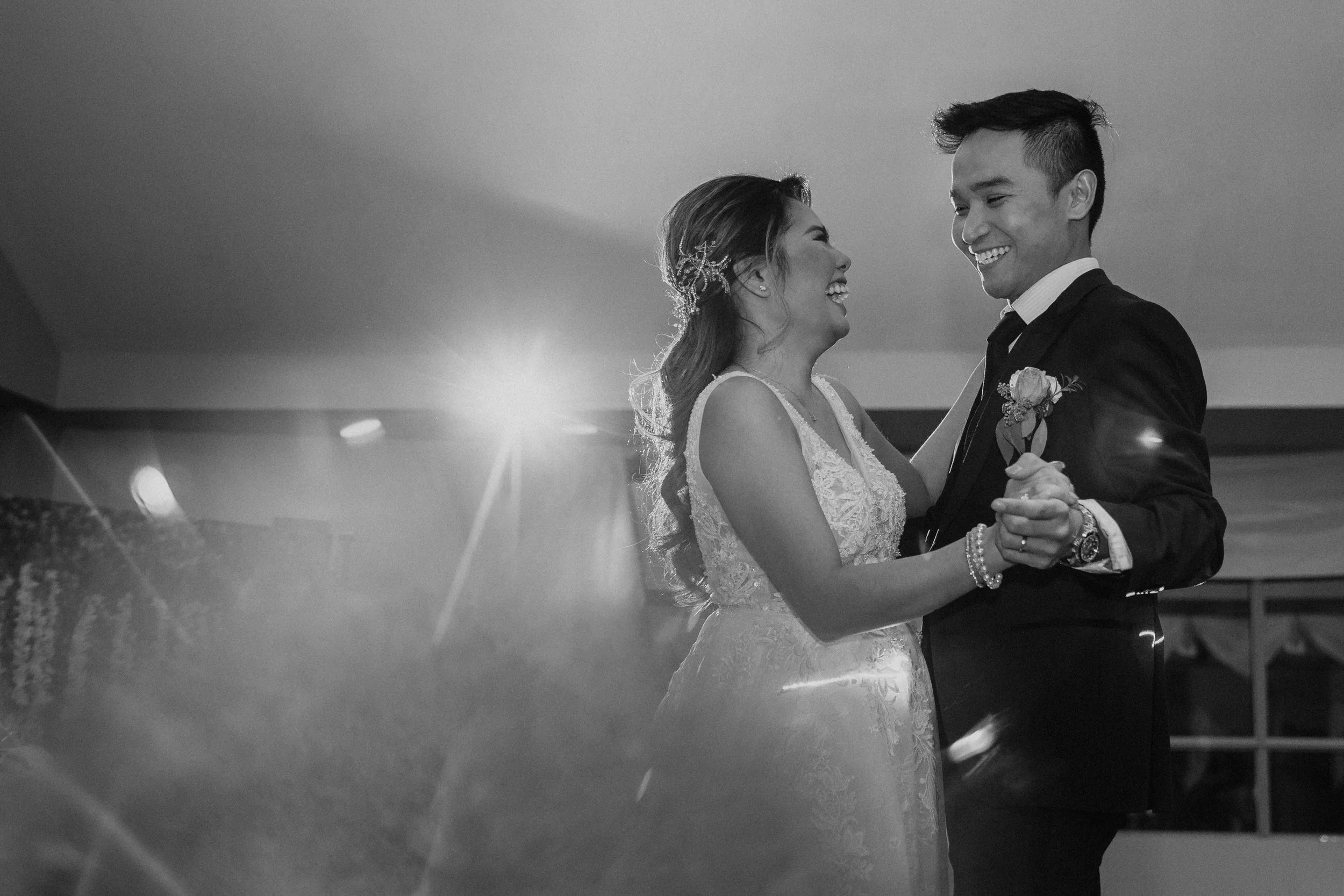 wedding venue in vancouver4033.JPG