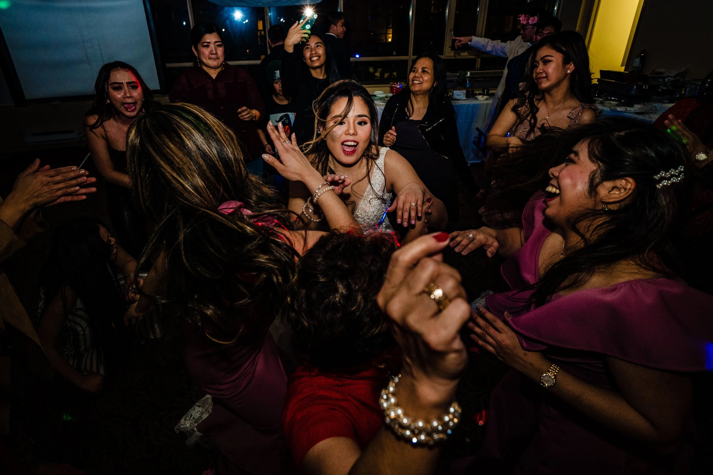 wedding venue in vancouver4060.JPG