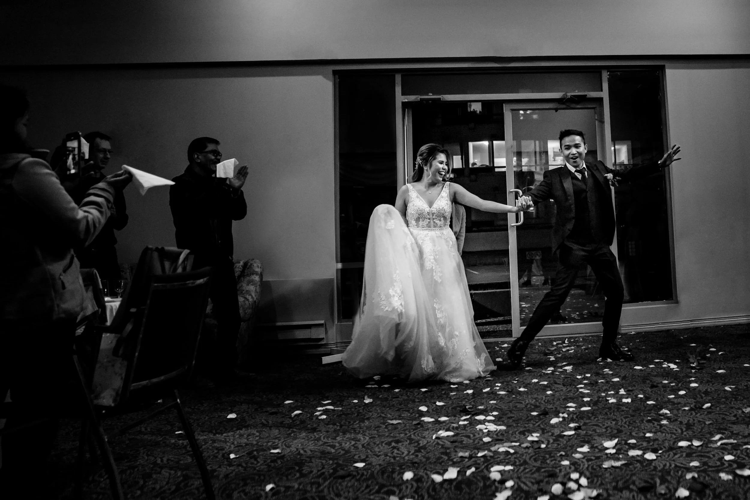 wedding venue in vancouver4028.JPG