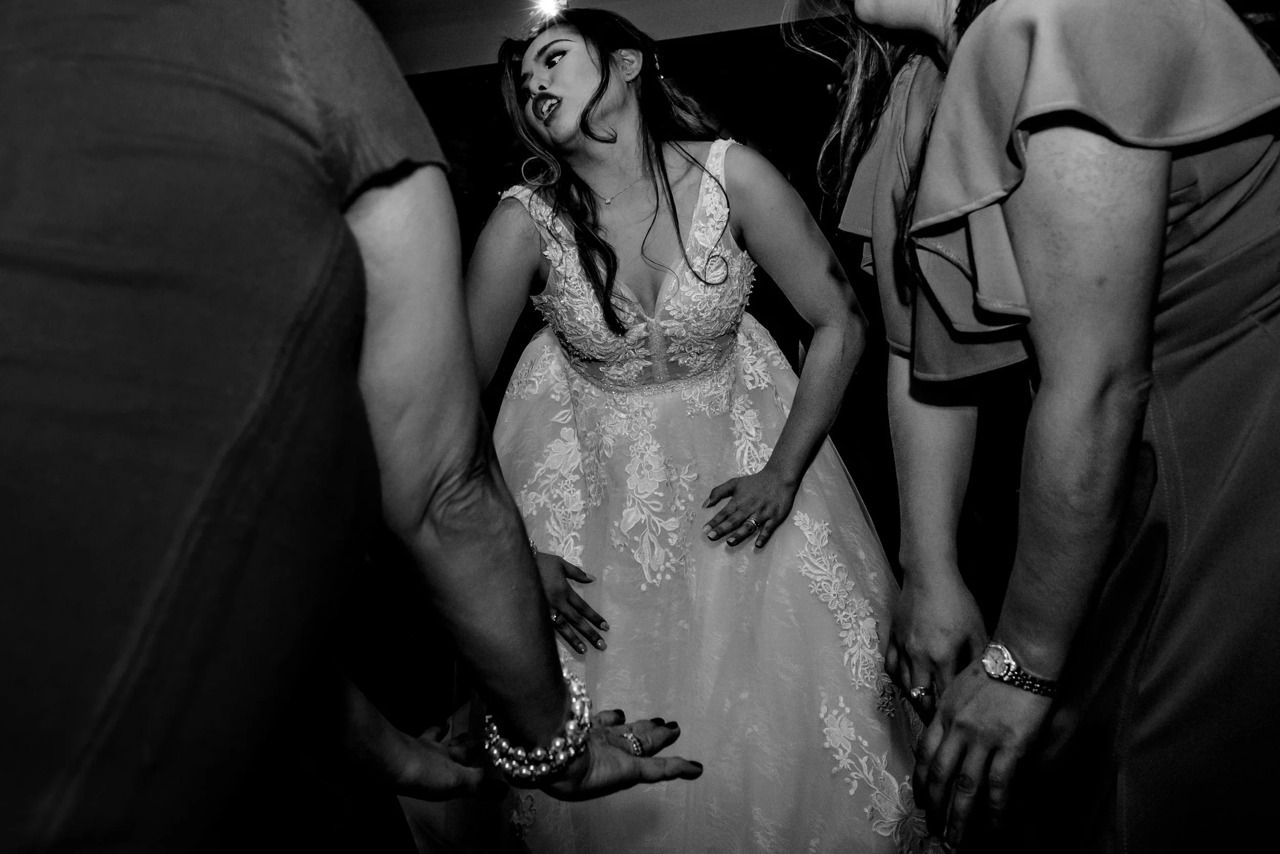 wedding venue in vancouver4061.JPG