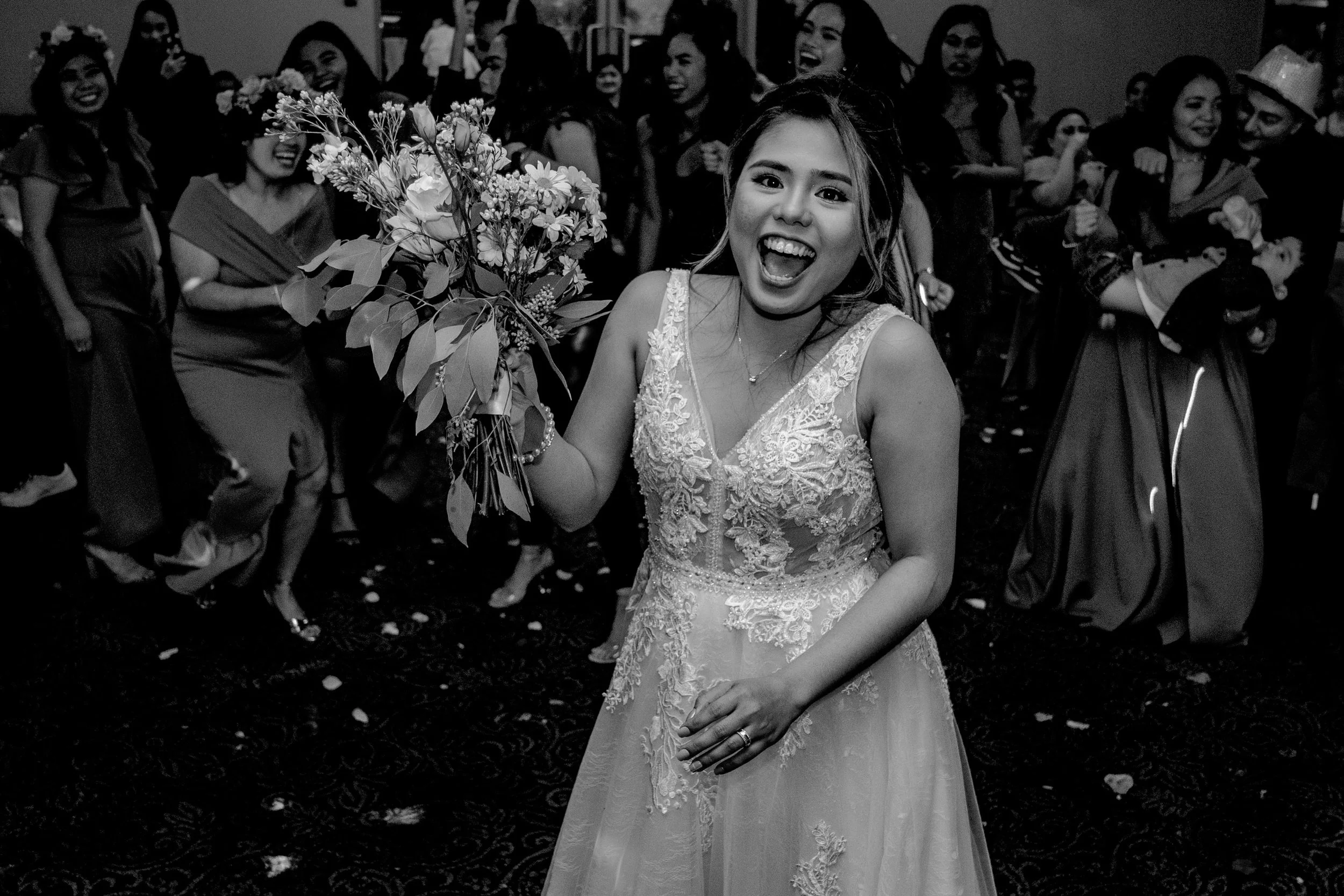 wedding venue in vancouver4048.JPG