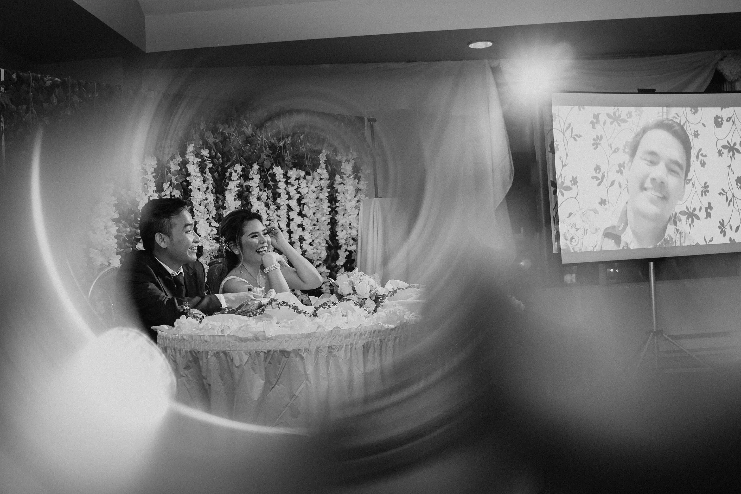wedding venue in vancouver4043.JPG