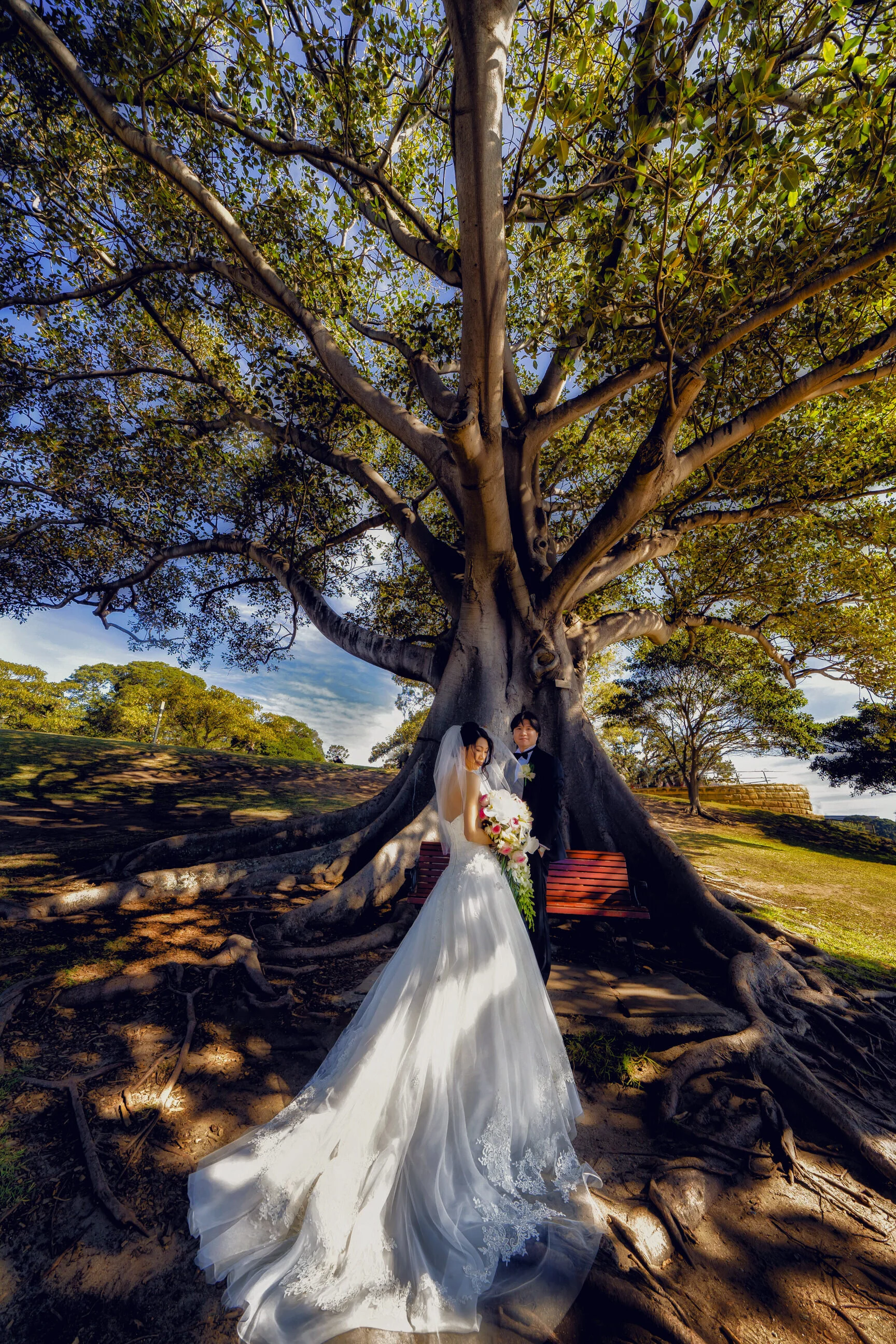 Vancouver Wedding photographer Tam Tran photography759.JPG