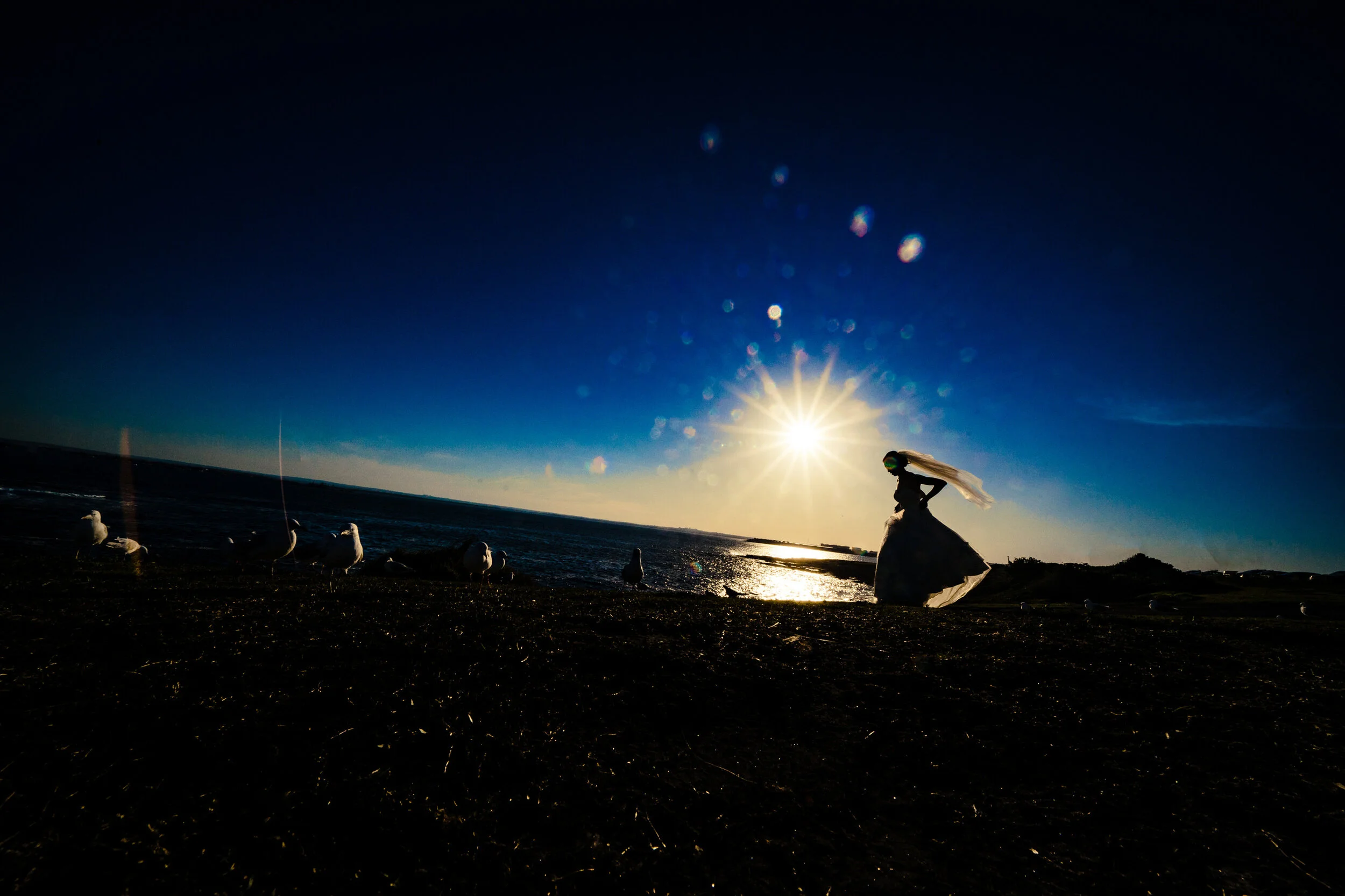 Vancouver Wedding photographer Tam Tran photography766.JPG