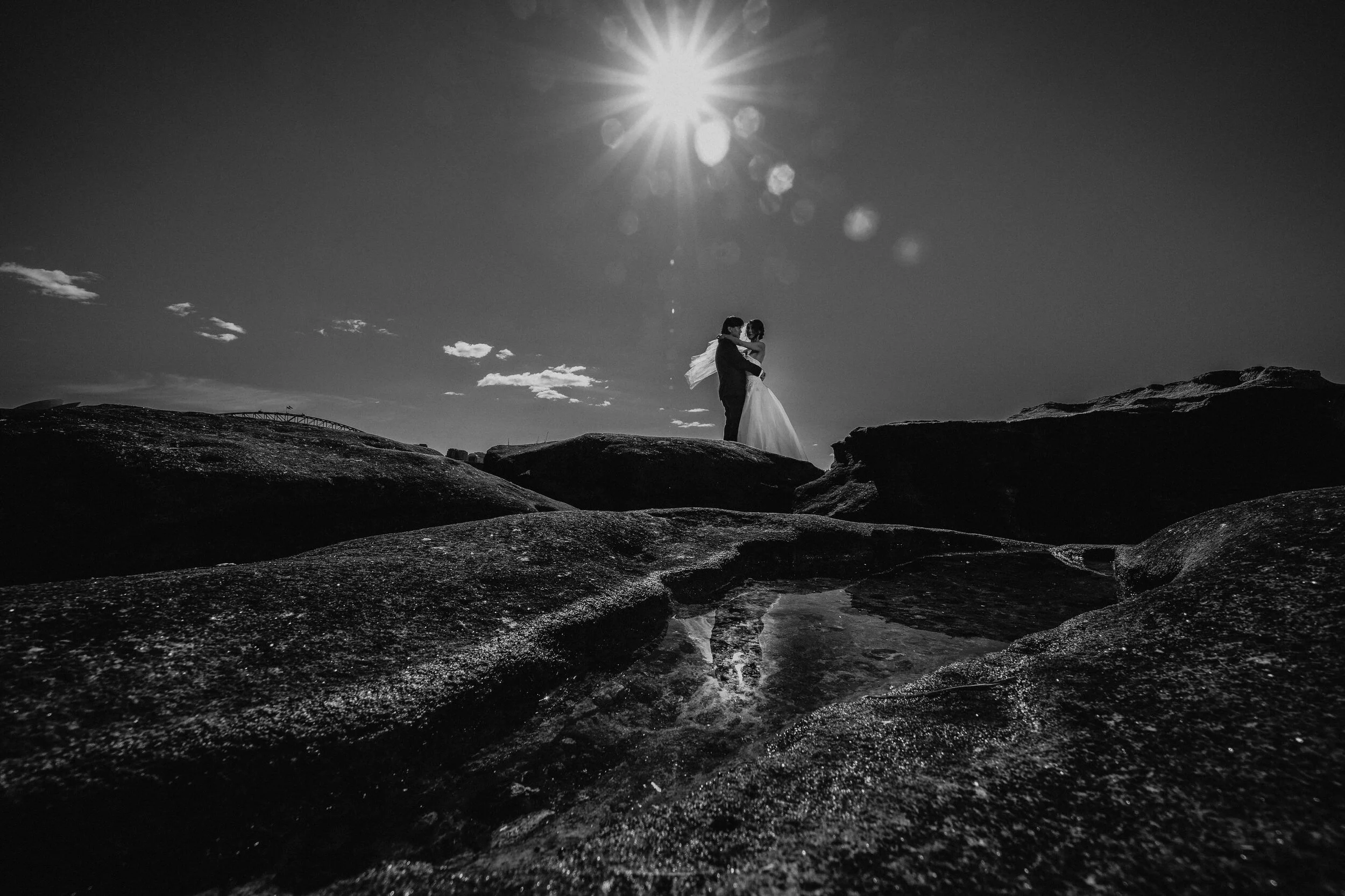 Vancouver Wedding photographer Tam Tran photography754.JPG